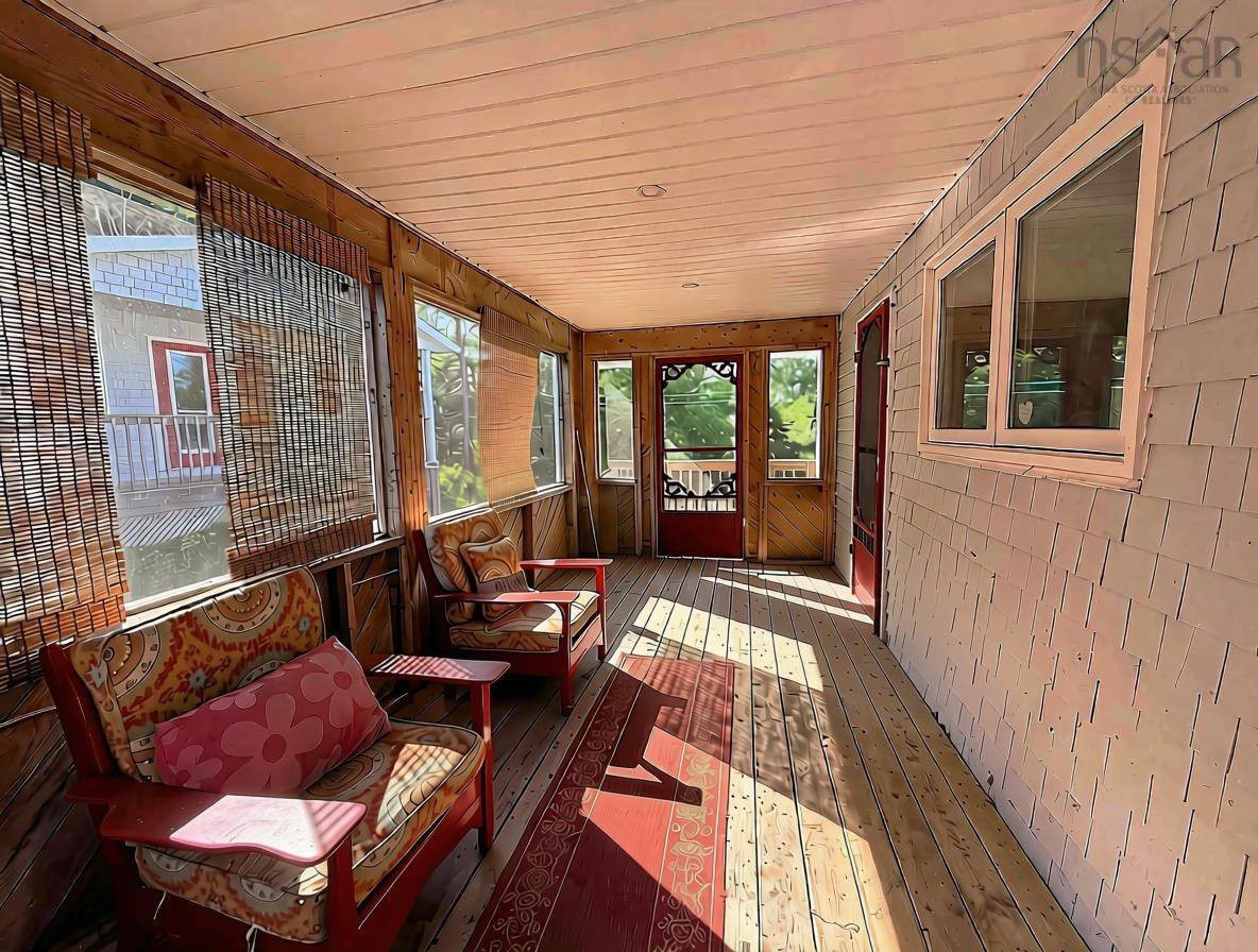 $299,000.00: 55 Seacrest Drive, Braeshore