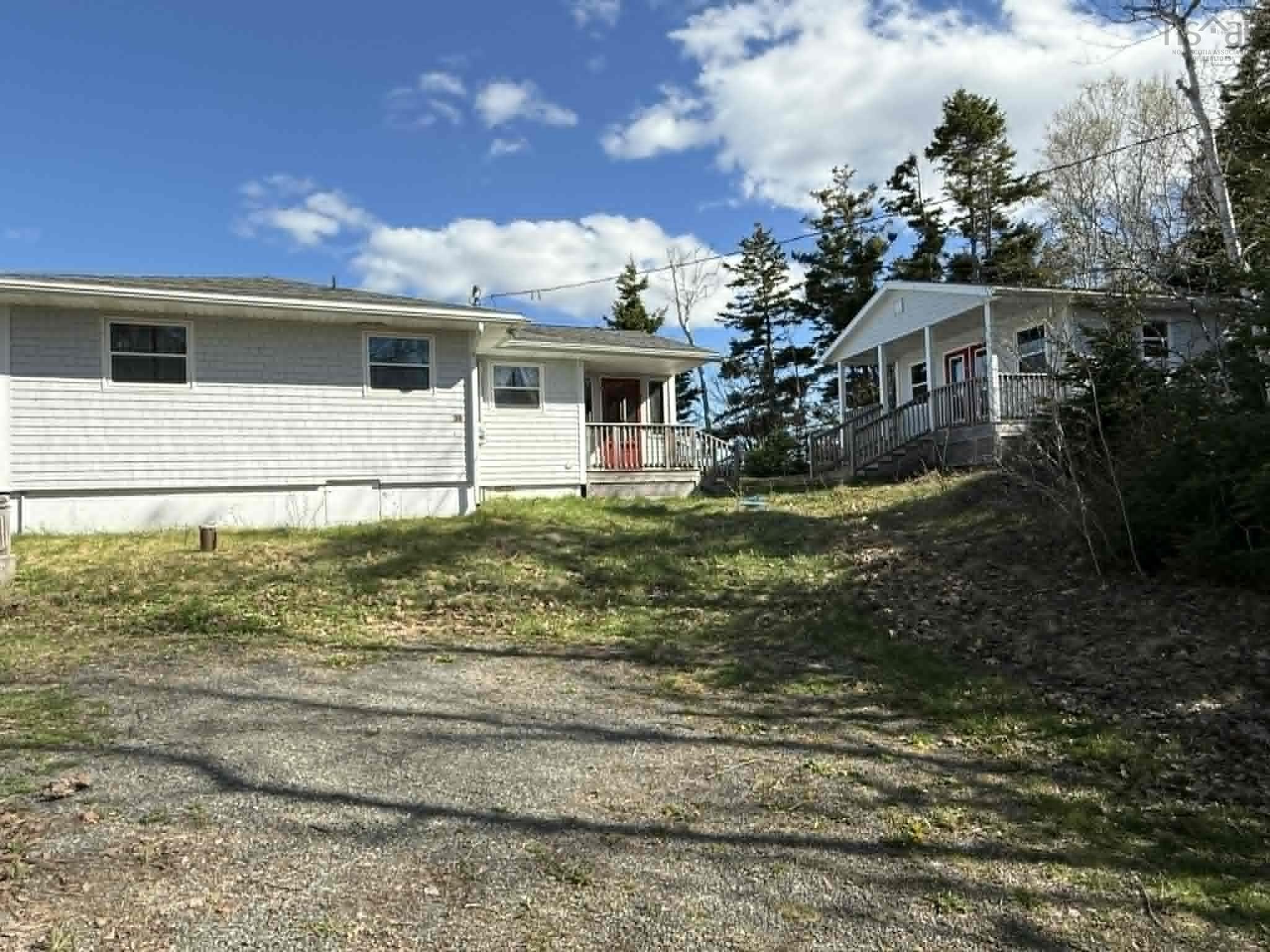 $299,000.00: 55 Seacrest Drive, Braeshore