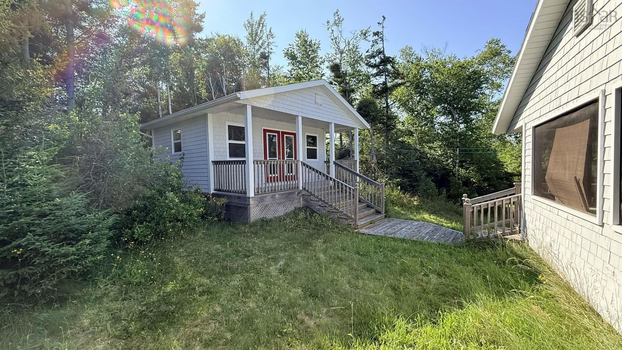 $299,000.00: 55 Seacrest Drive, Braeshore