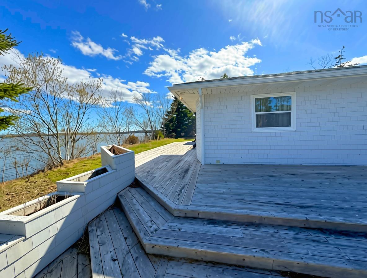 $299,000.00: 55 Seacrest Drive, Braeshore