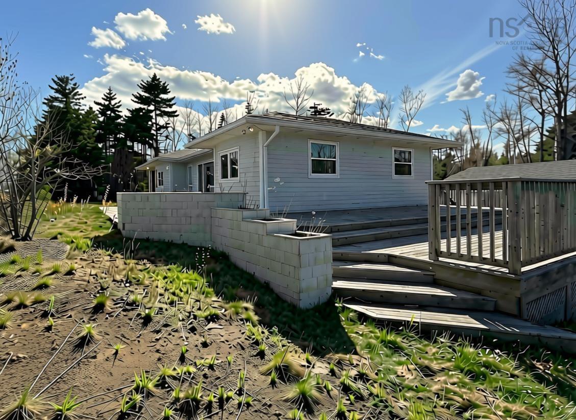 $299,000.00: 55 Seacrest Drive, Braeshore