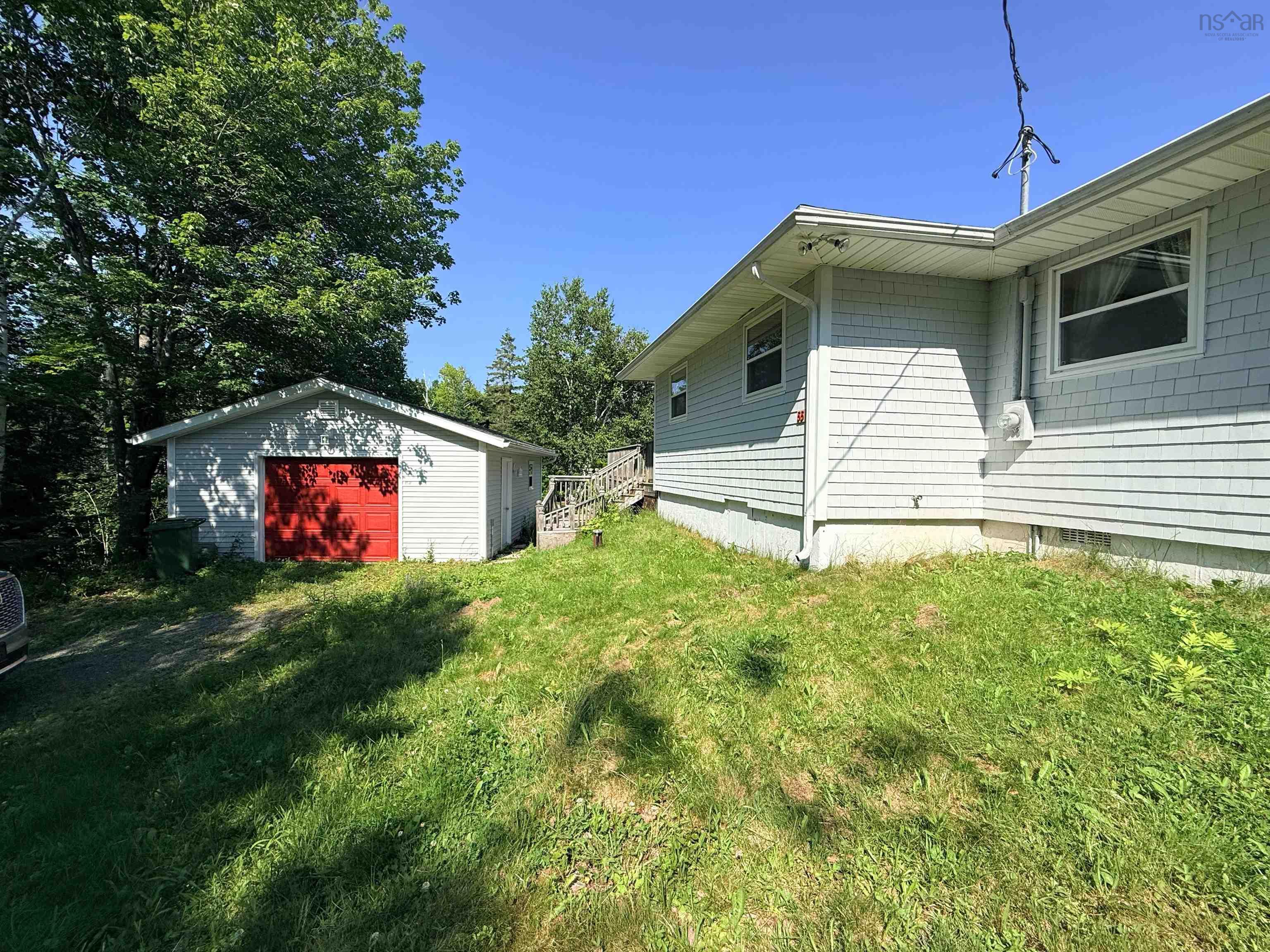 $299,000.00: 55 Seacrest Drive, Braeshore