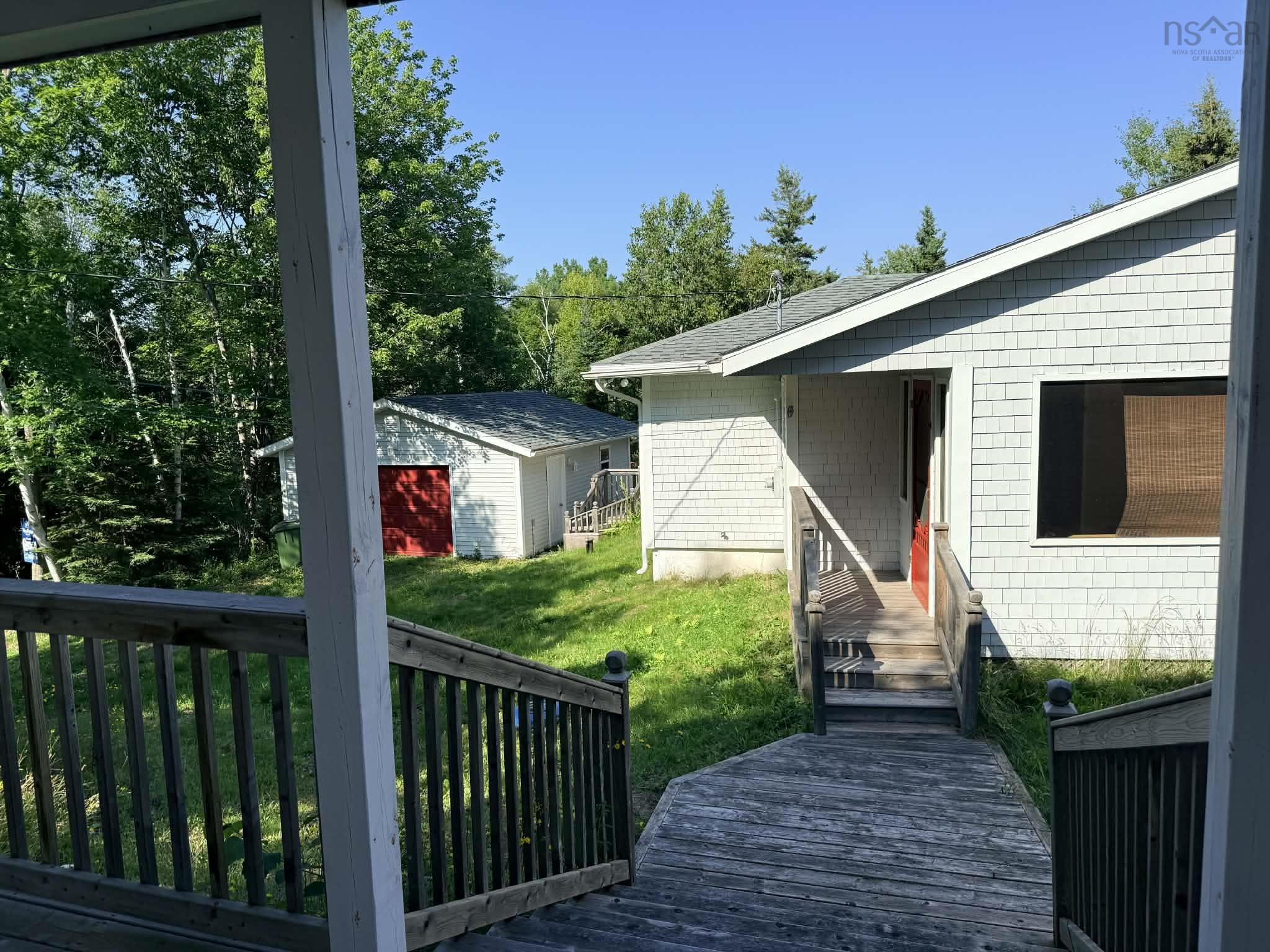 $299,000.00: 55 Seacrest Drive, Braeshore