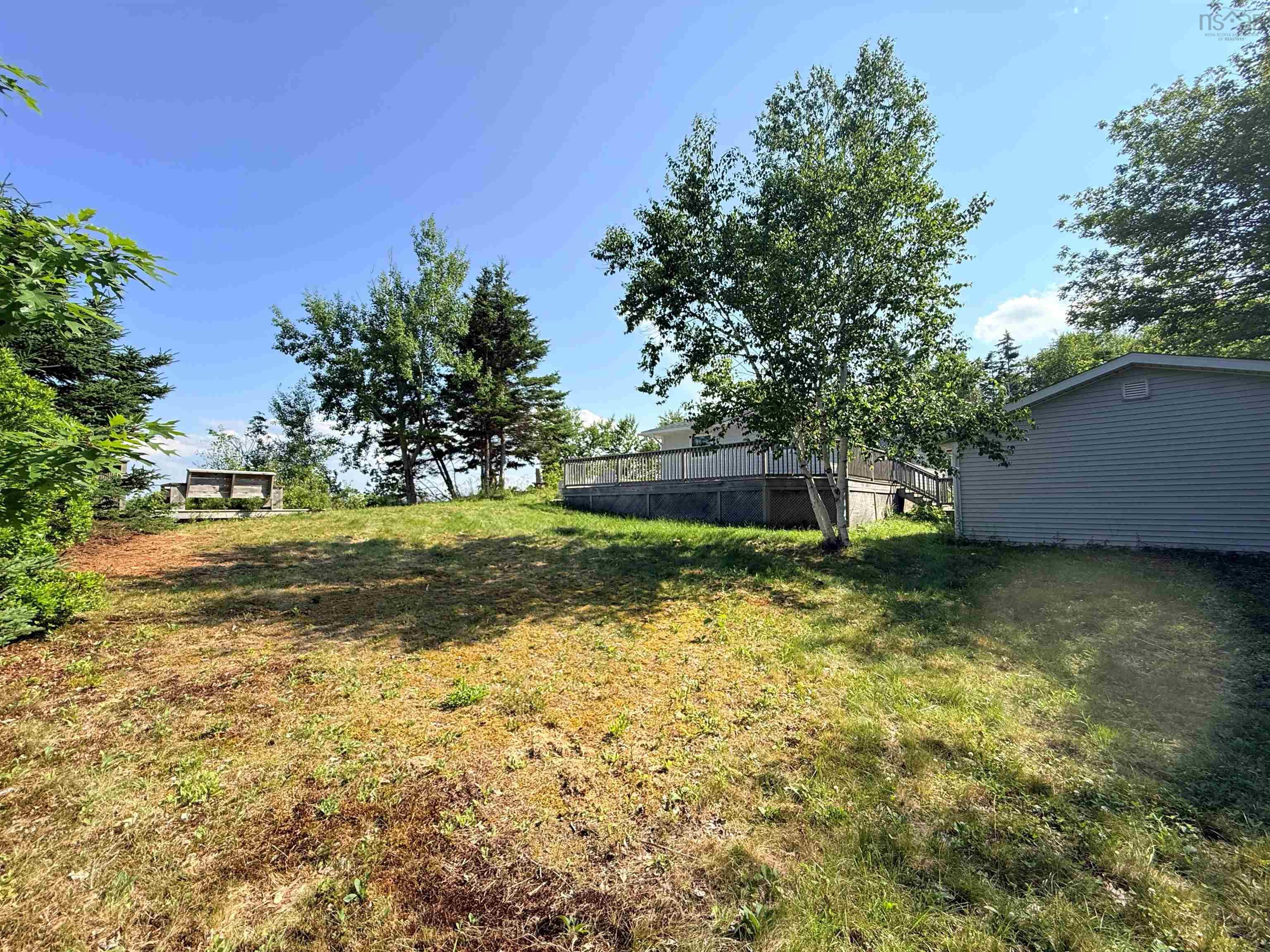 $299,000.00: 55 Seacrest Drive, Braeshore