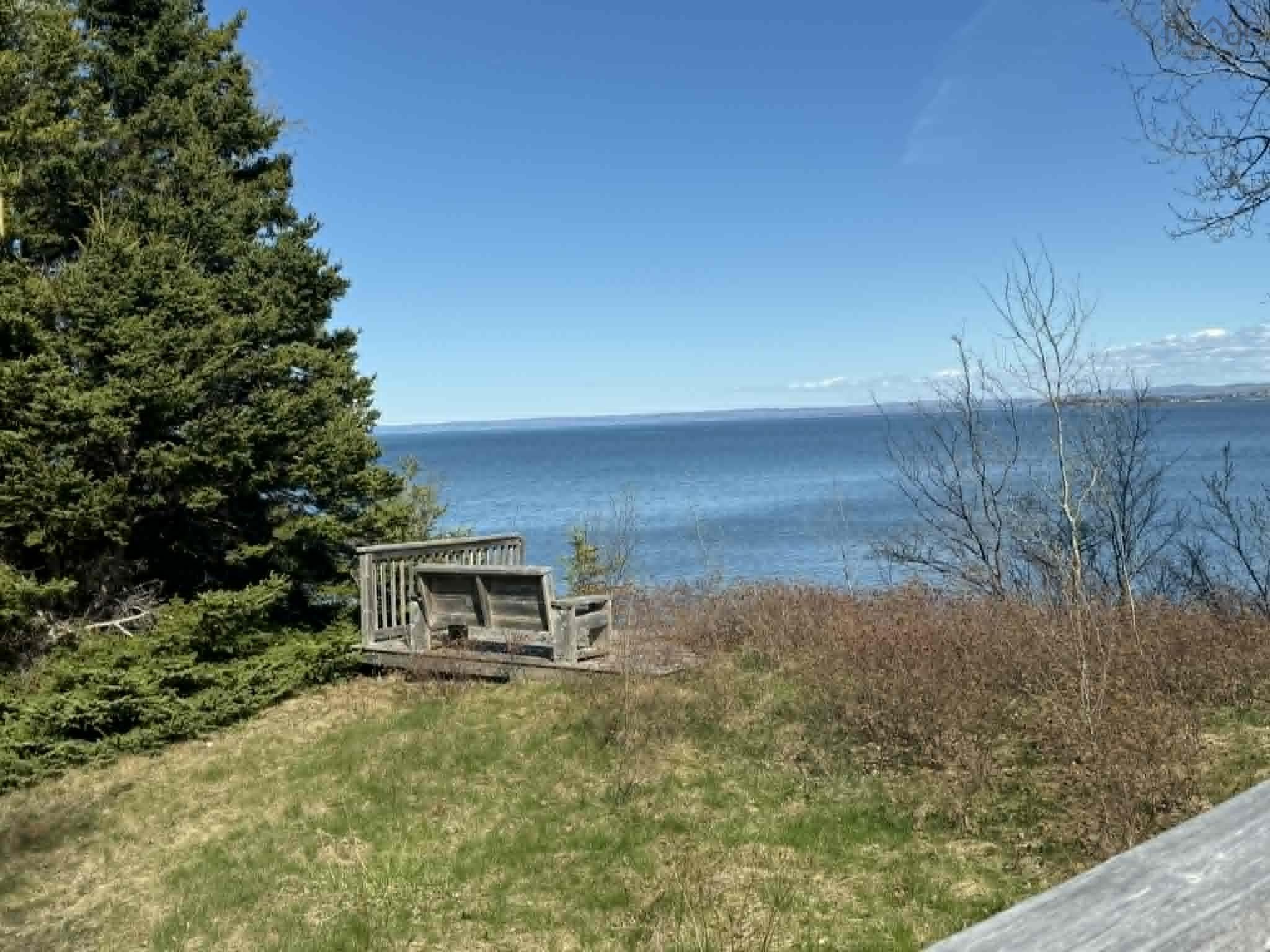 $299,000.00: 55 Seacrest Drive, Braeshore