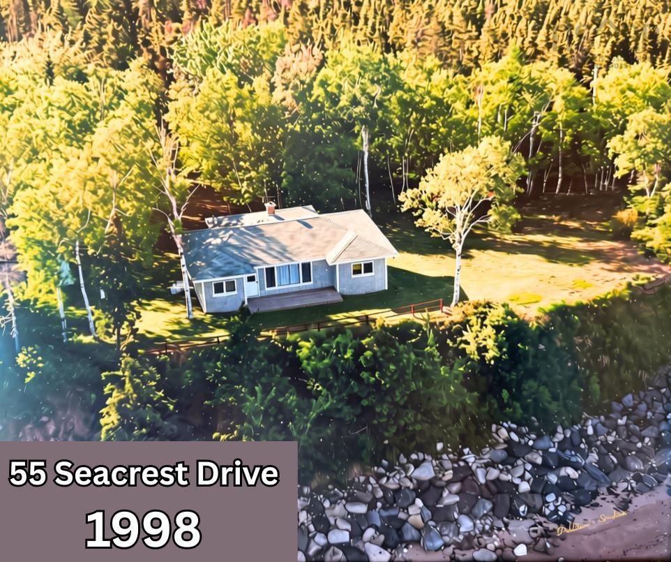 $299,000.00: 55 Seacrest Drive, Braeshore