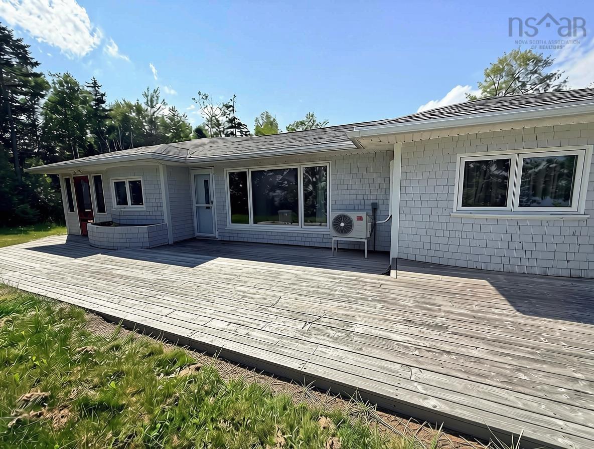 $299,000.00: 55 Seacrest Drive, Braeshore