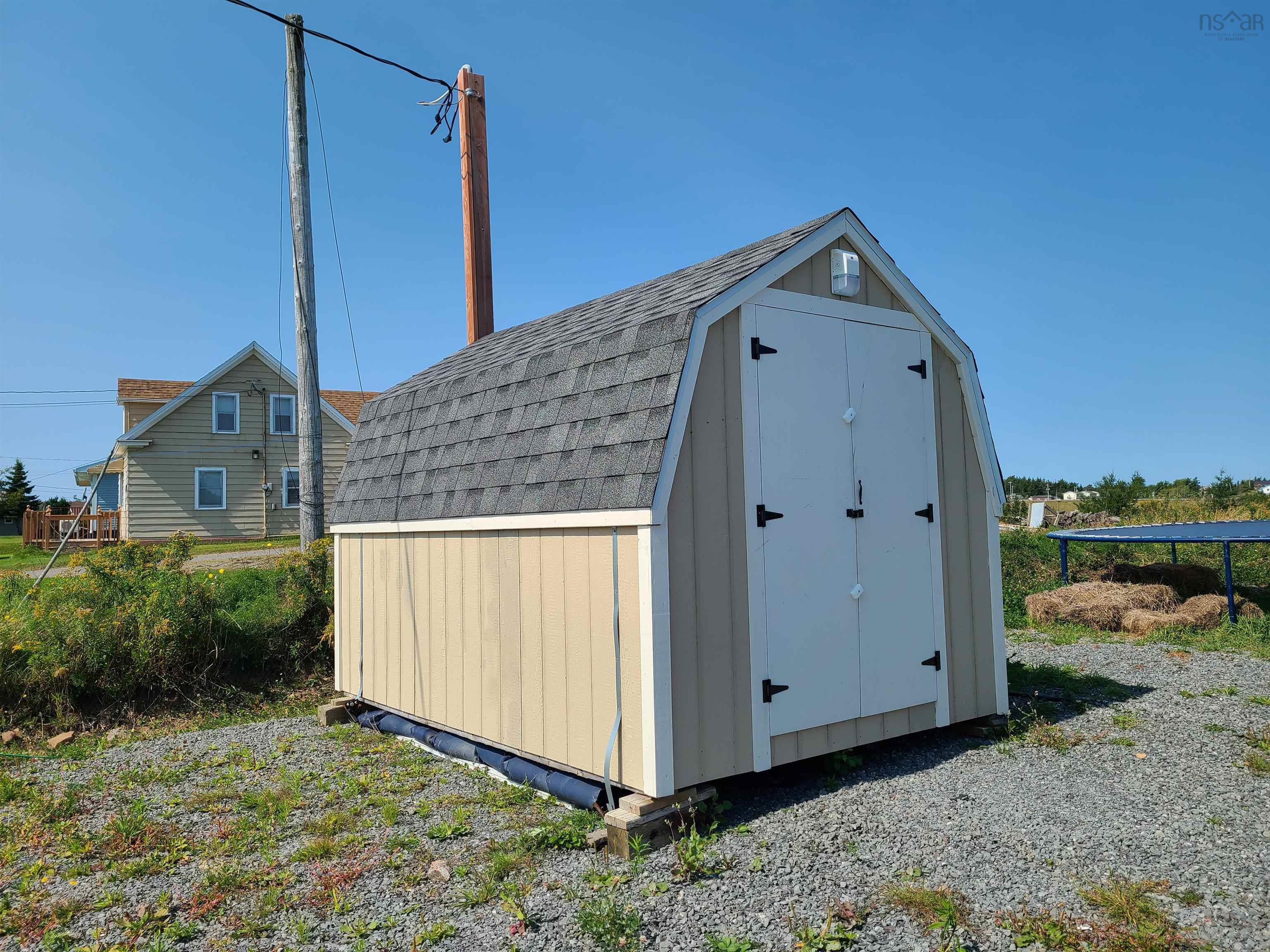 $159,000.00: 51 Bennie