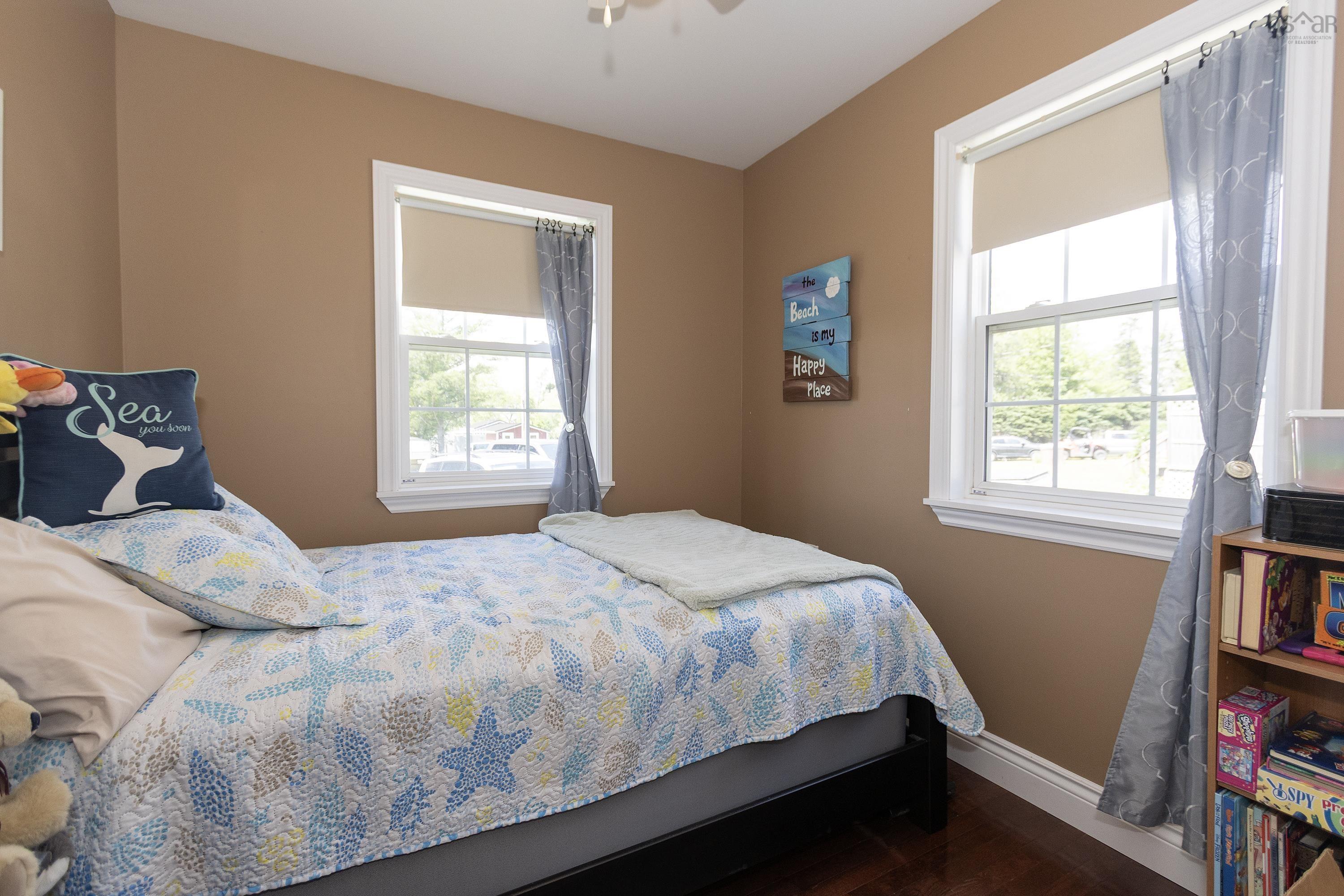 $419,900.00: 28 Jackson Point Road, Tidnish Bridge