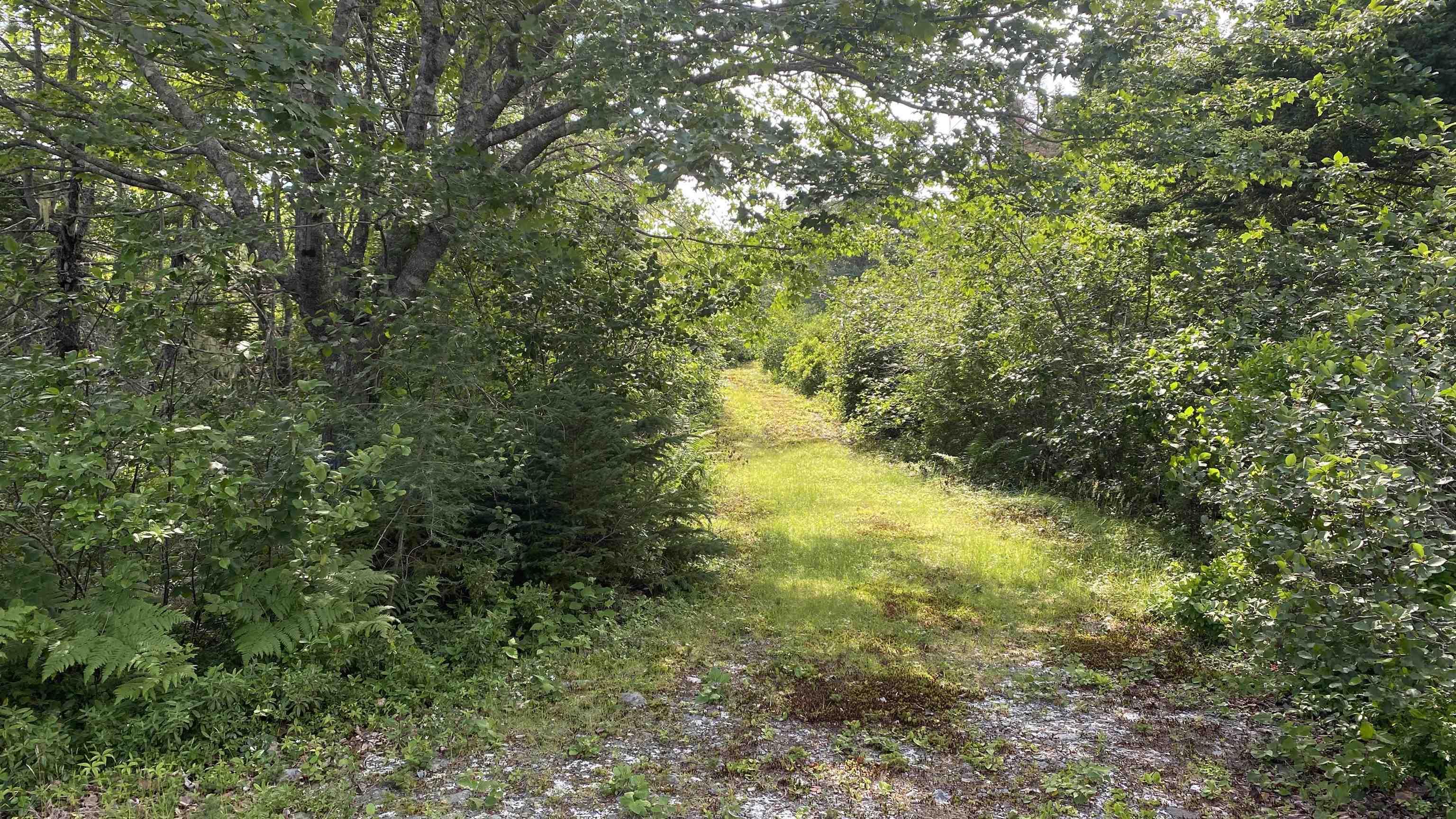 $249,000.00: OCEANFRONT AT EAGLE POINT Road, Eagle Head