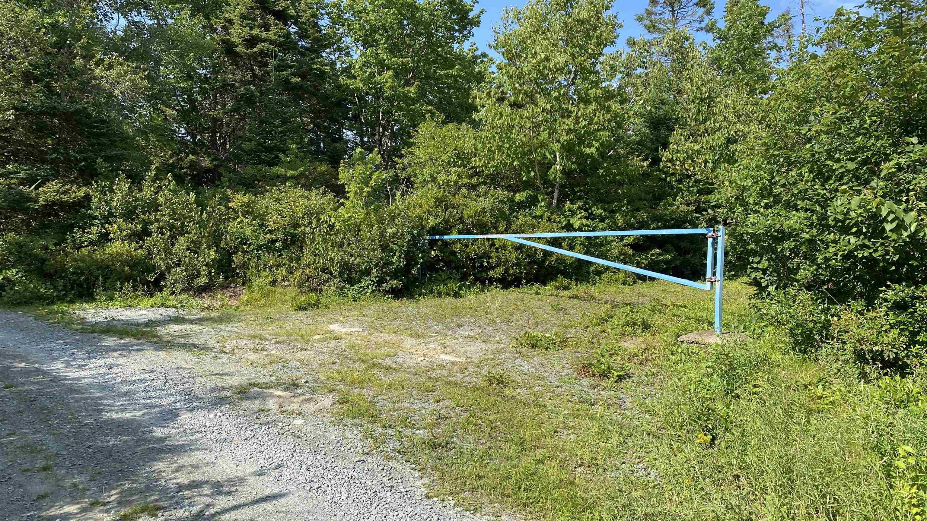 $249,000.00: OCEANFRONT AT EAGLE POINT Road, Eagle Head