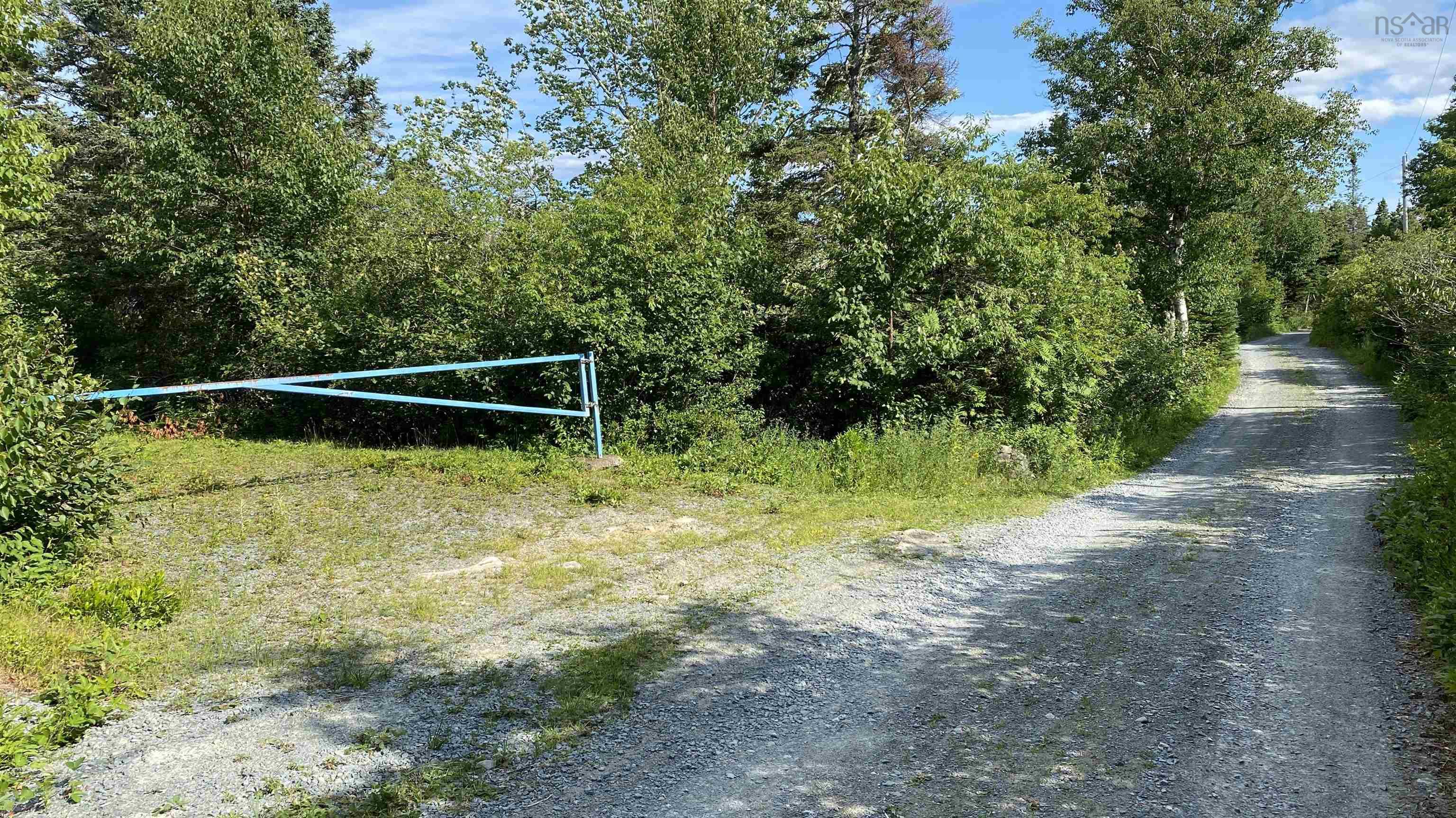 $249,000.00: OCEANFRONT AT EAGLE POINT Road, Eagle Head