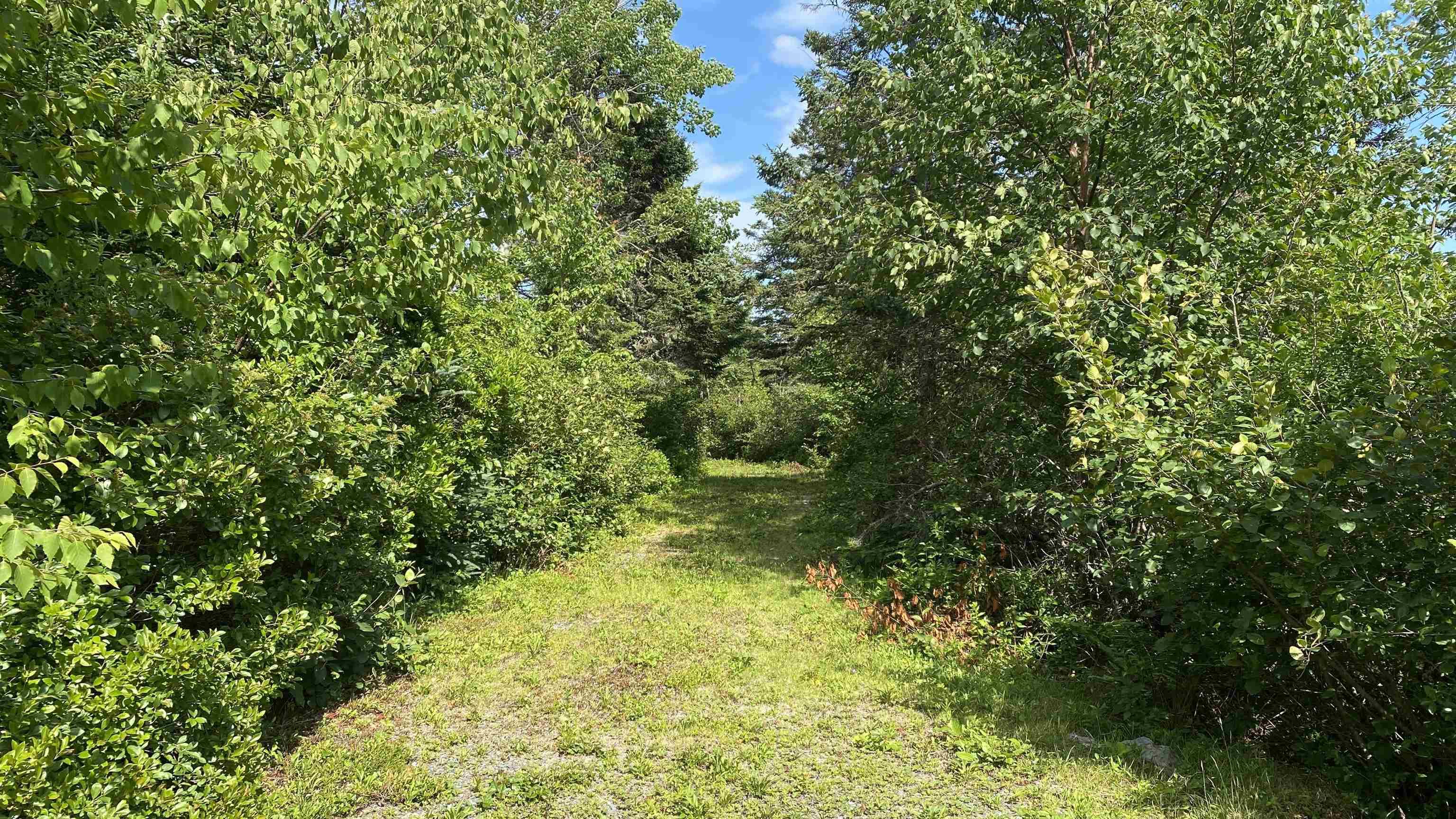 $249,000.00: OCEANFRONT AT EAGLE POINT Road, Eagle Head