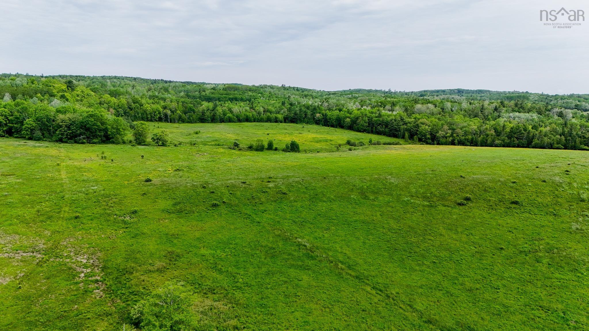 Lots Bishopville Road, Bishopville, NS (MLS® 202617943)