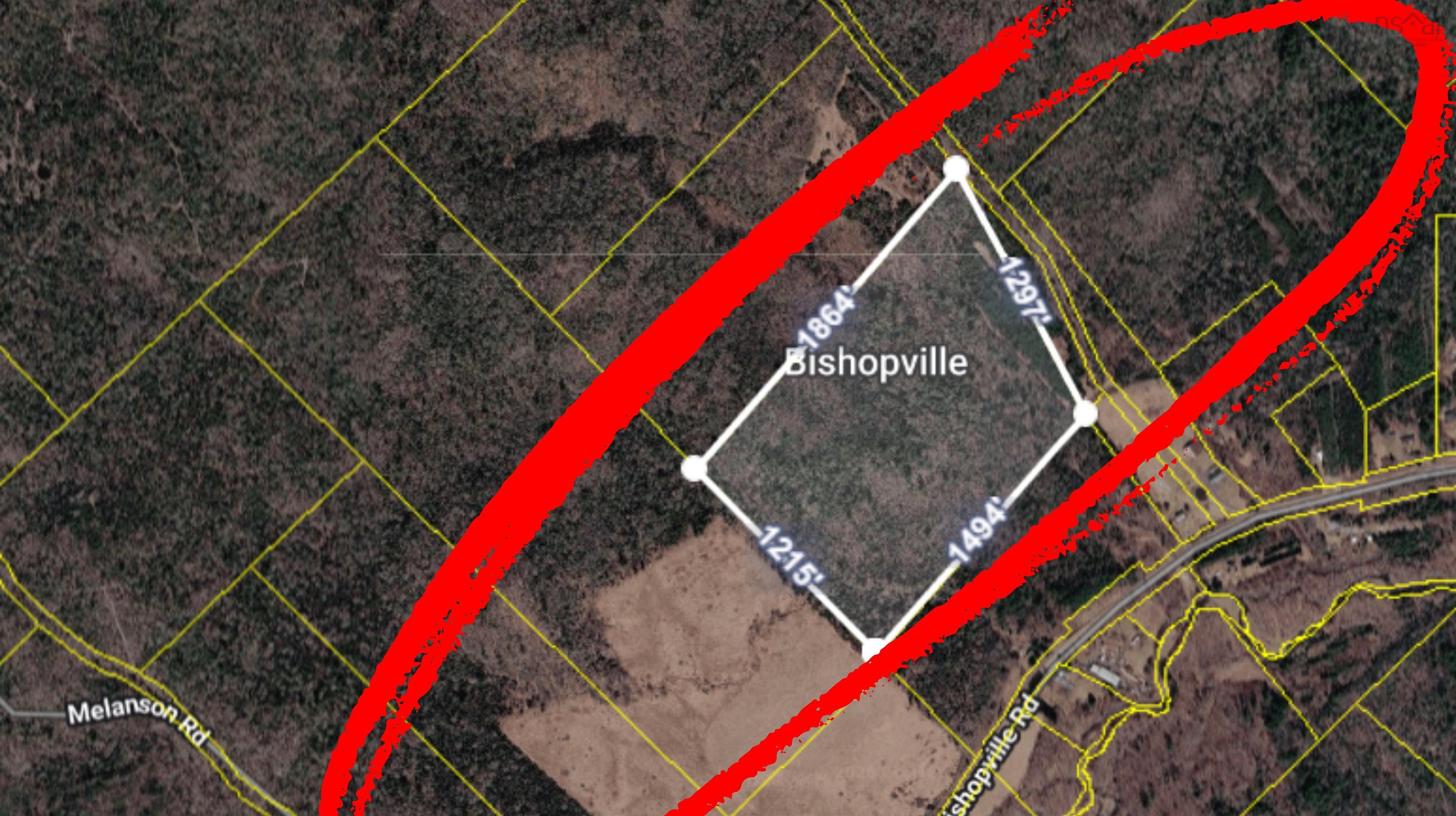 $479,000.00: Lots Bishopville Road, Bishopville