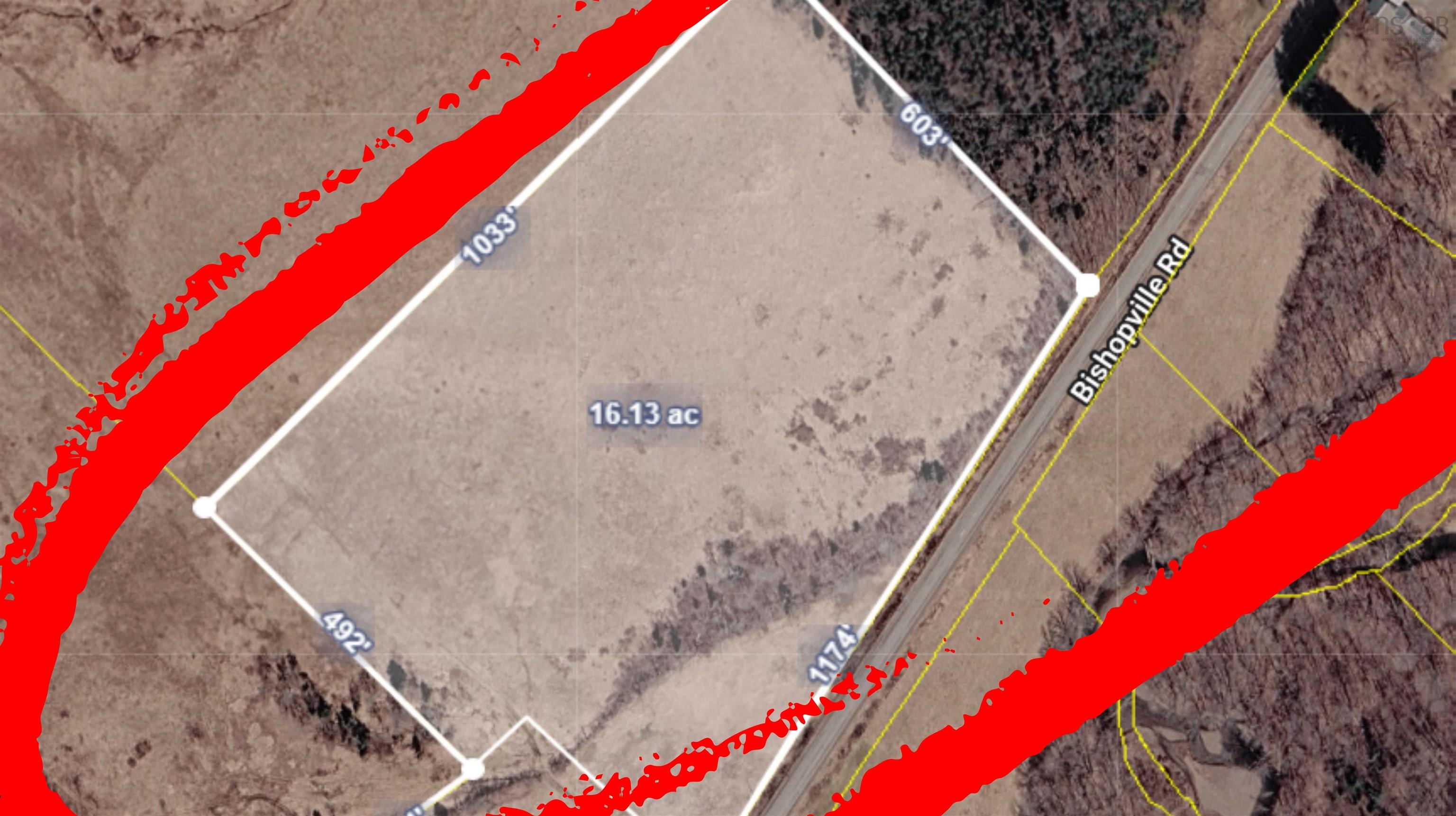 $479,000.00: Lots Bishopville Road, Bishopville