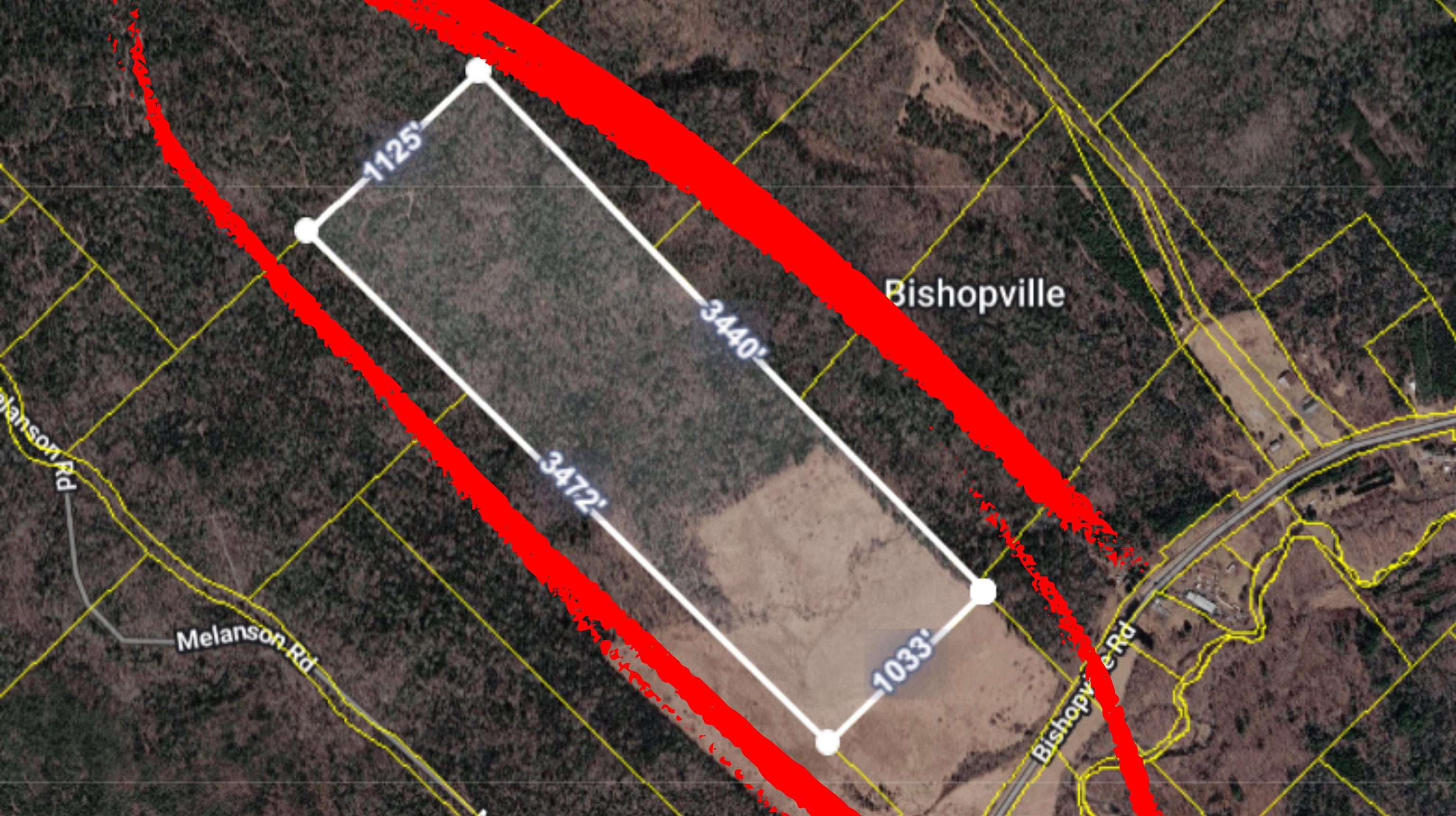 $479,000.00: Lots Bishopville Road, Bishopville