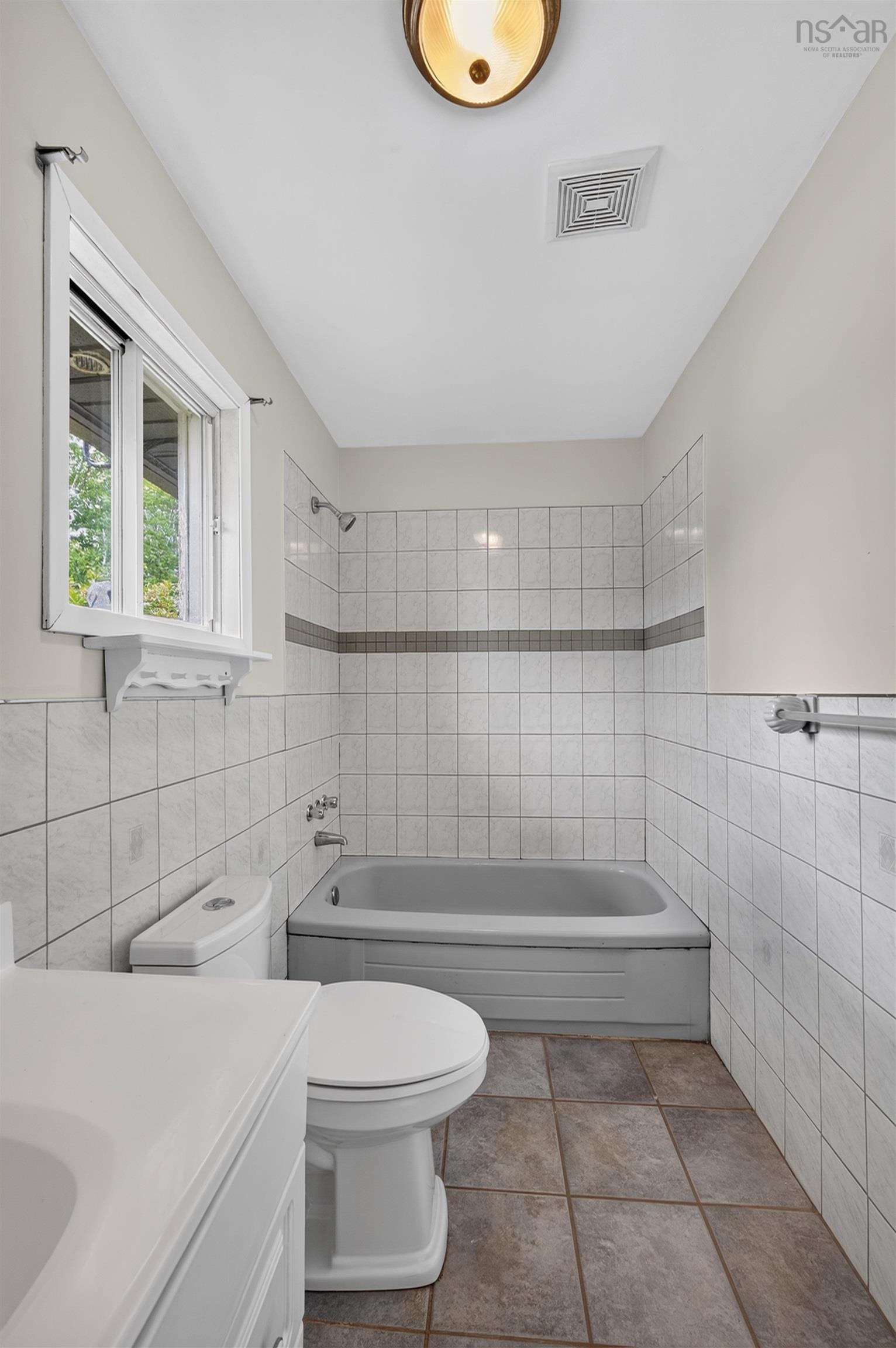 $299,000.00: 999 Mushaboom Road, Mushaboom
