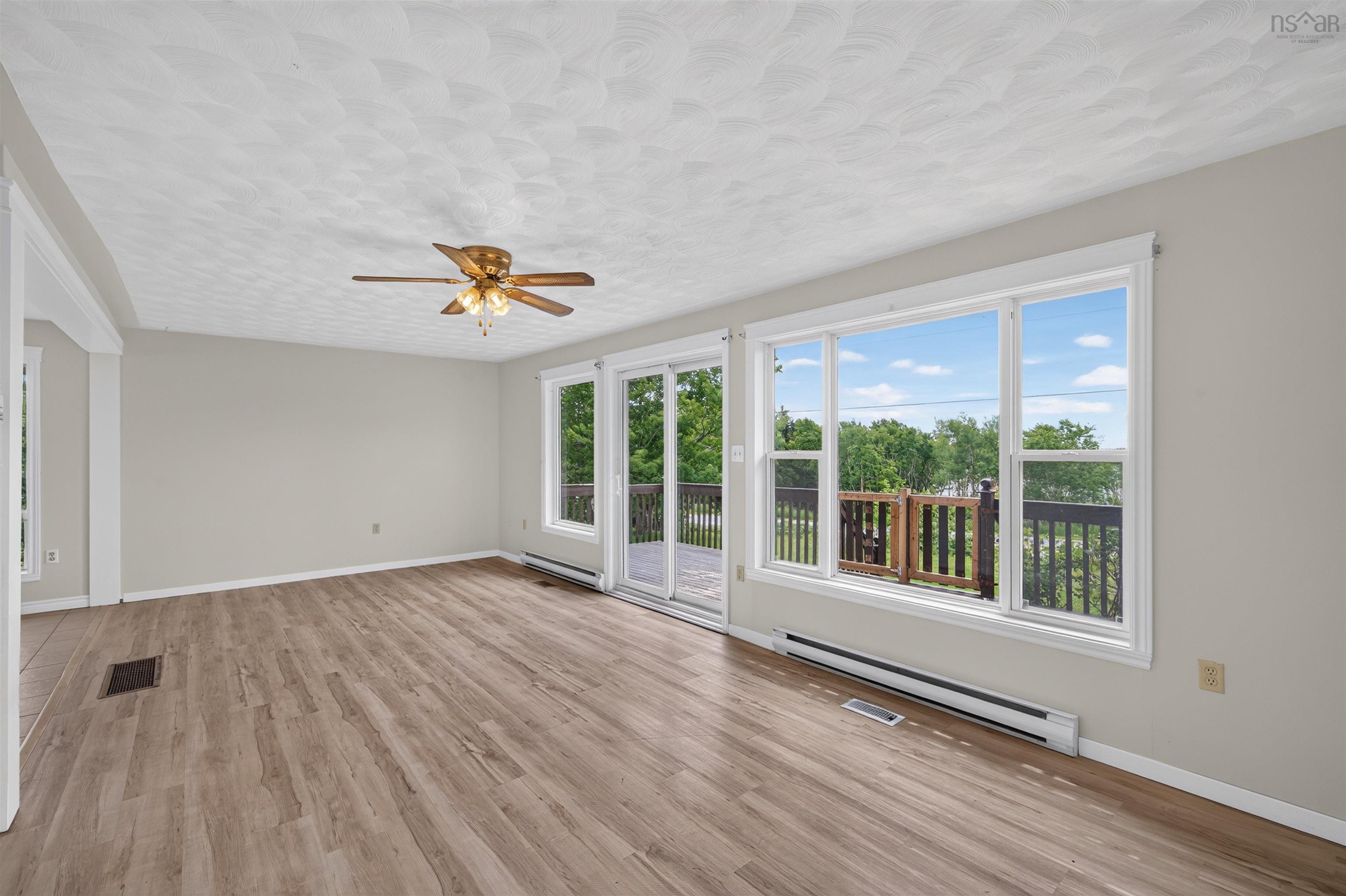 $299,000.00: 999 Mushaboom Road, Mushaboom