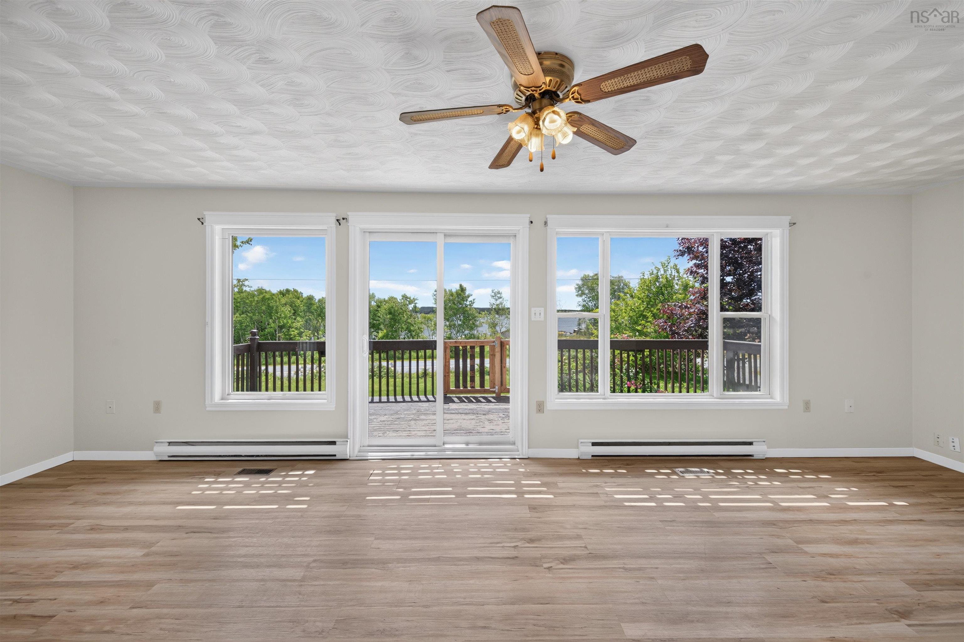 $299,000.00: 999 Mushaboom Road, Mushaboom