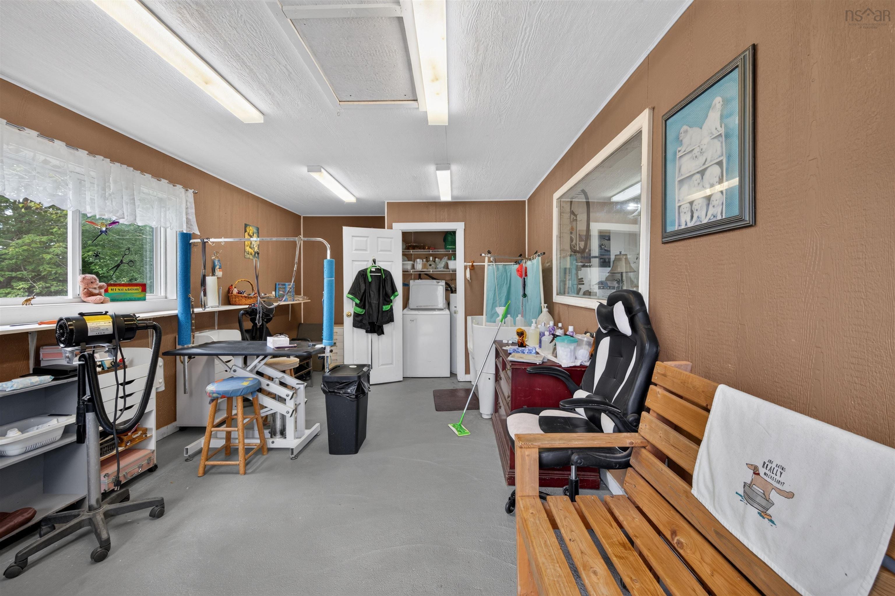$299,000.00: 999 Mushaboom Road, Mushaboom