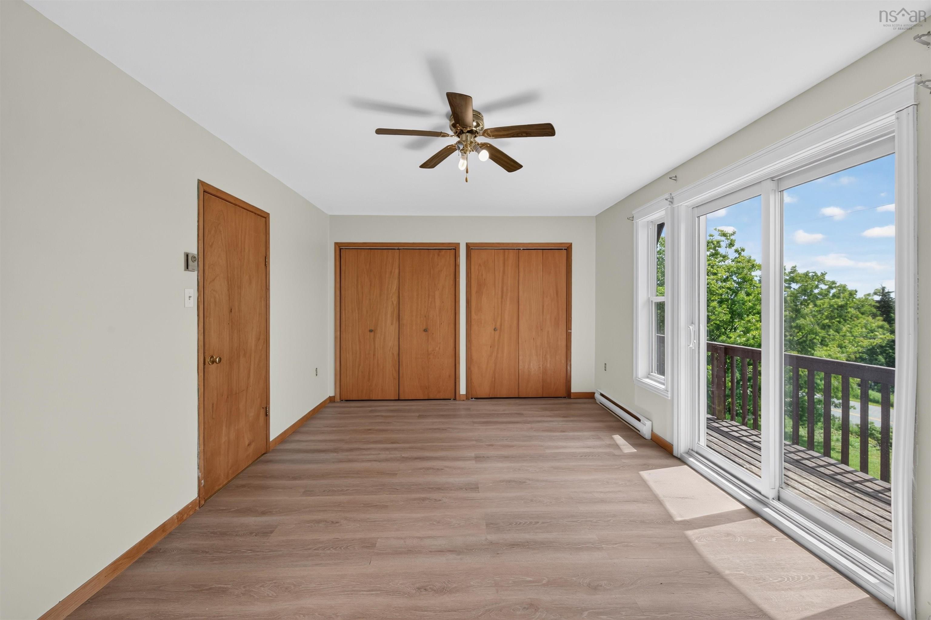 $299,000.00: 999 Mushaboom Road, Mushaboom