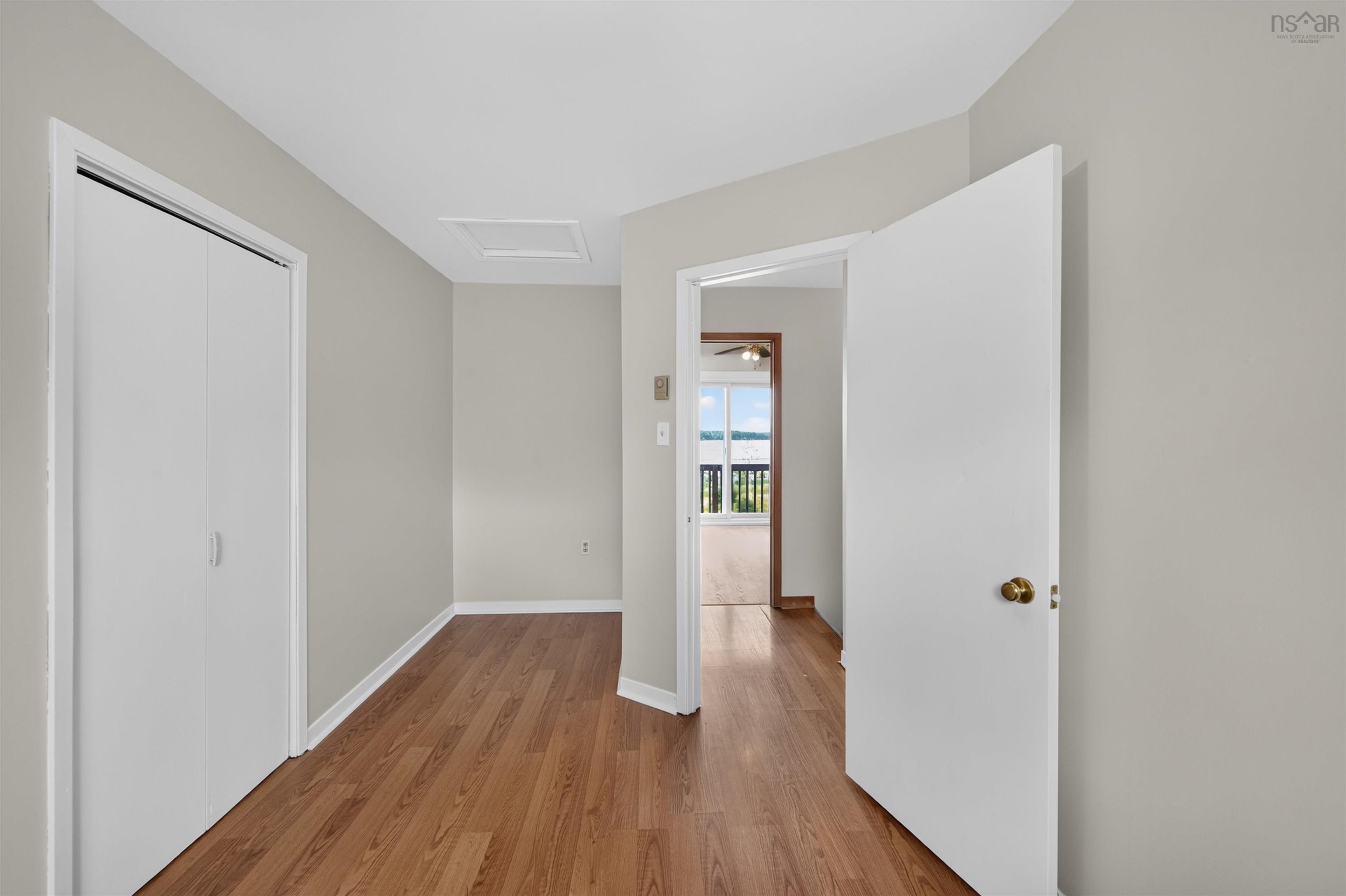 $299,000.00: 999 Mushaboom Road, Mushaboom
