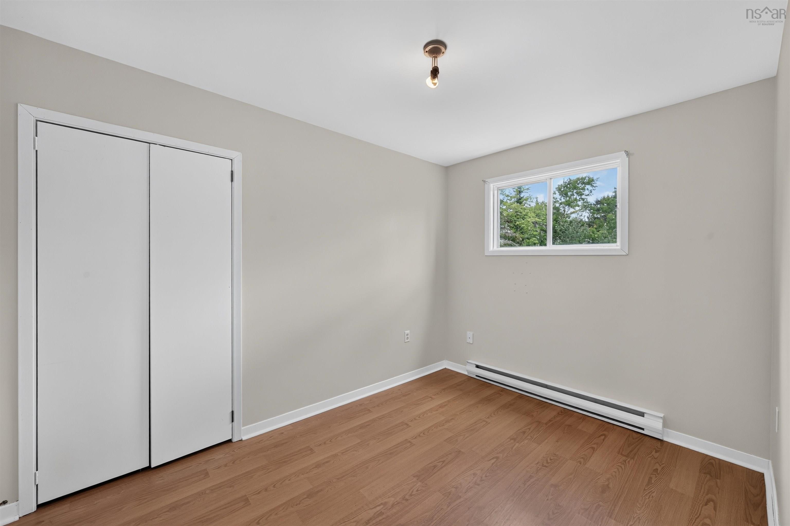 $299,000.00: 999 Mushaboom Road, Mushaboom