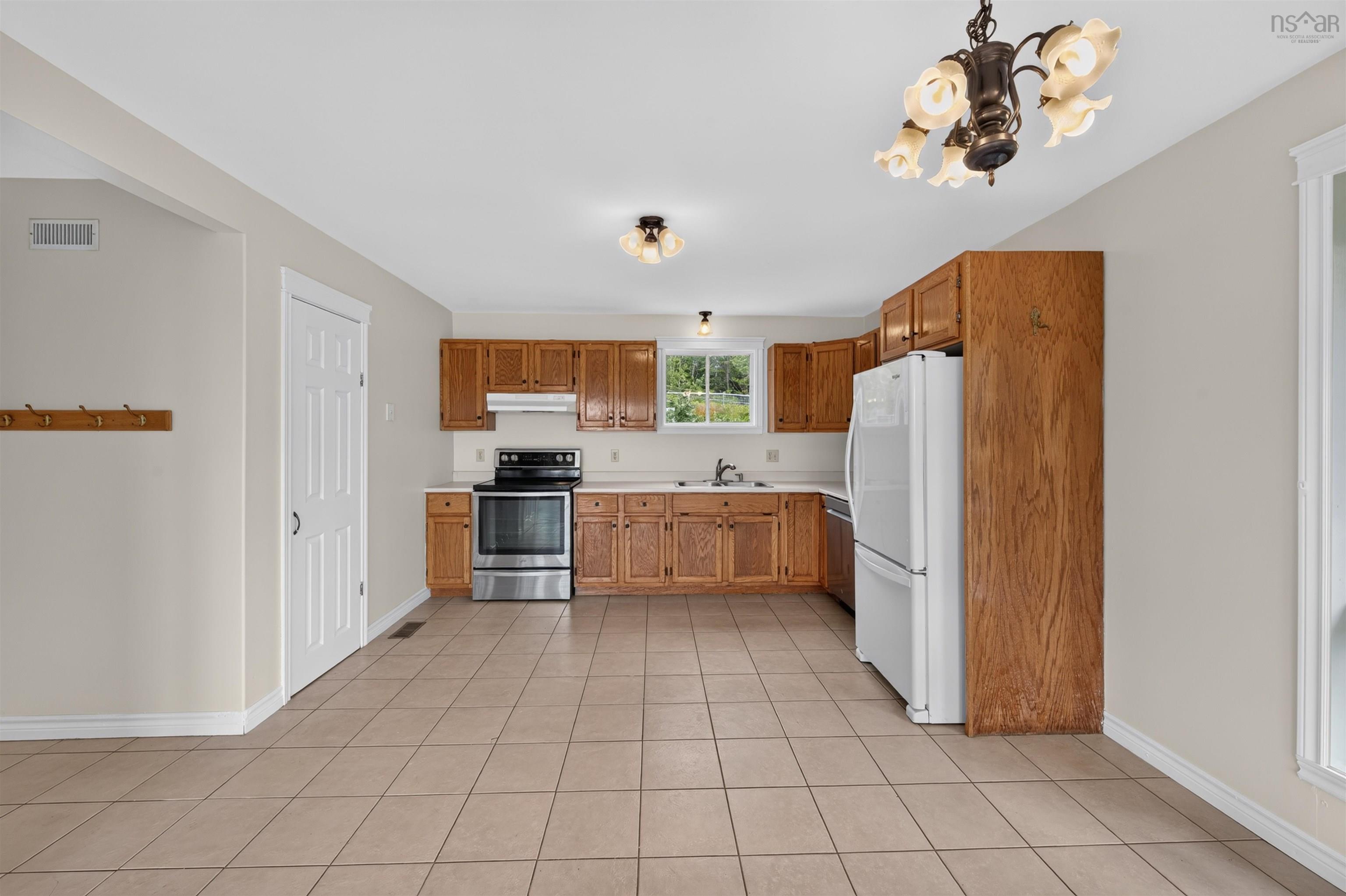 $299,000.00: 999 Mushaboom Road, Mushaboom