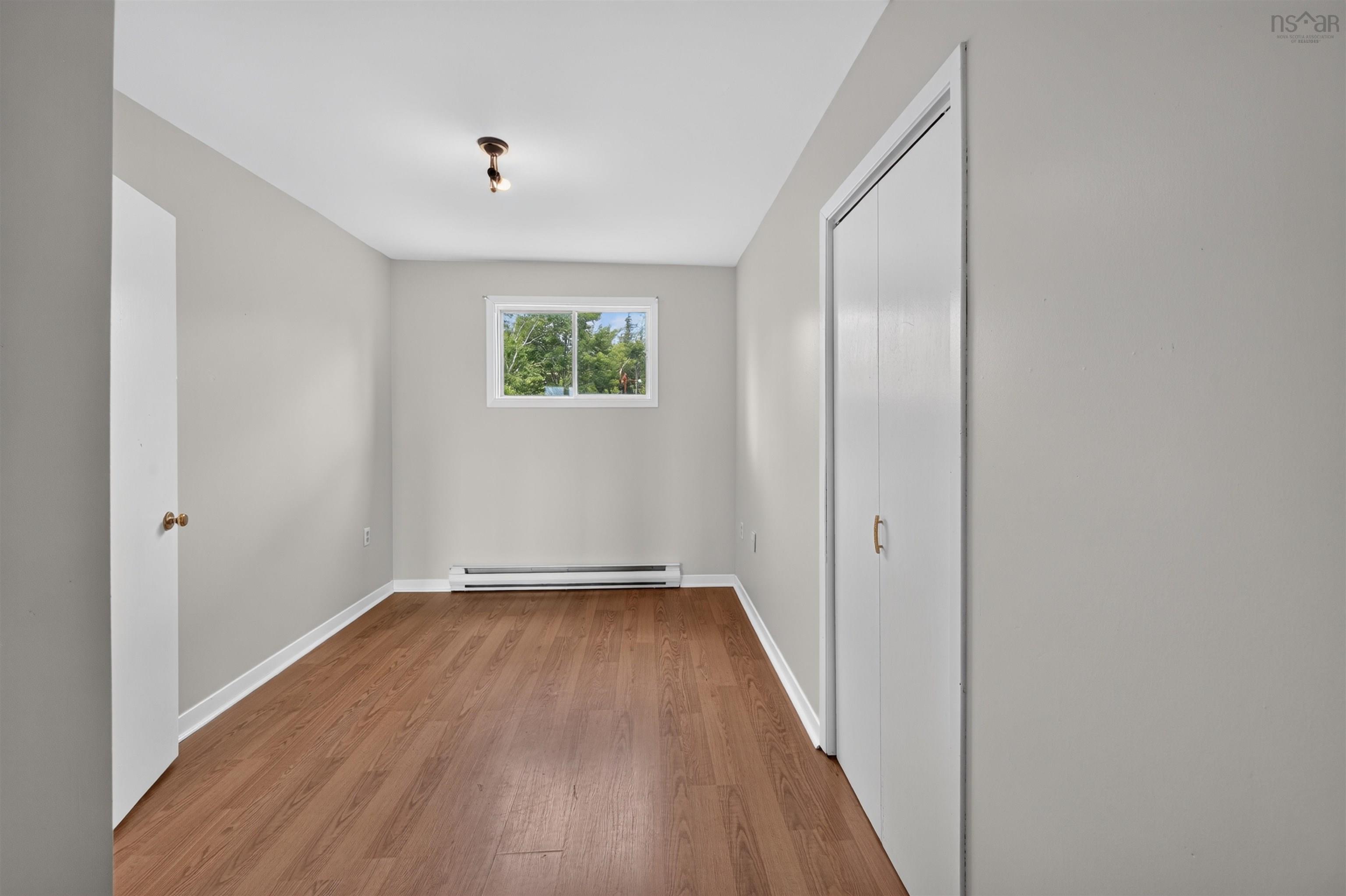 $299,000.00: 999 Mushaboom Road, Mushaboom