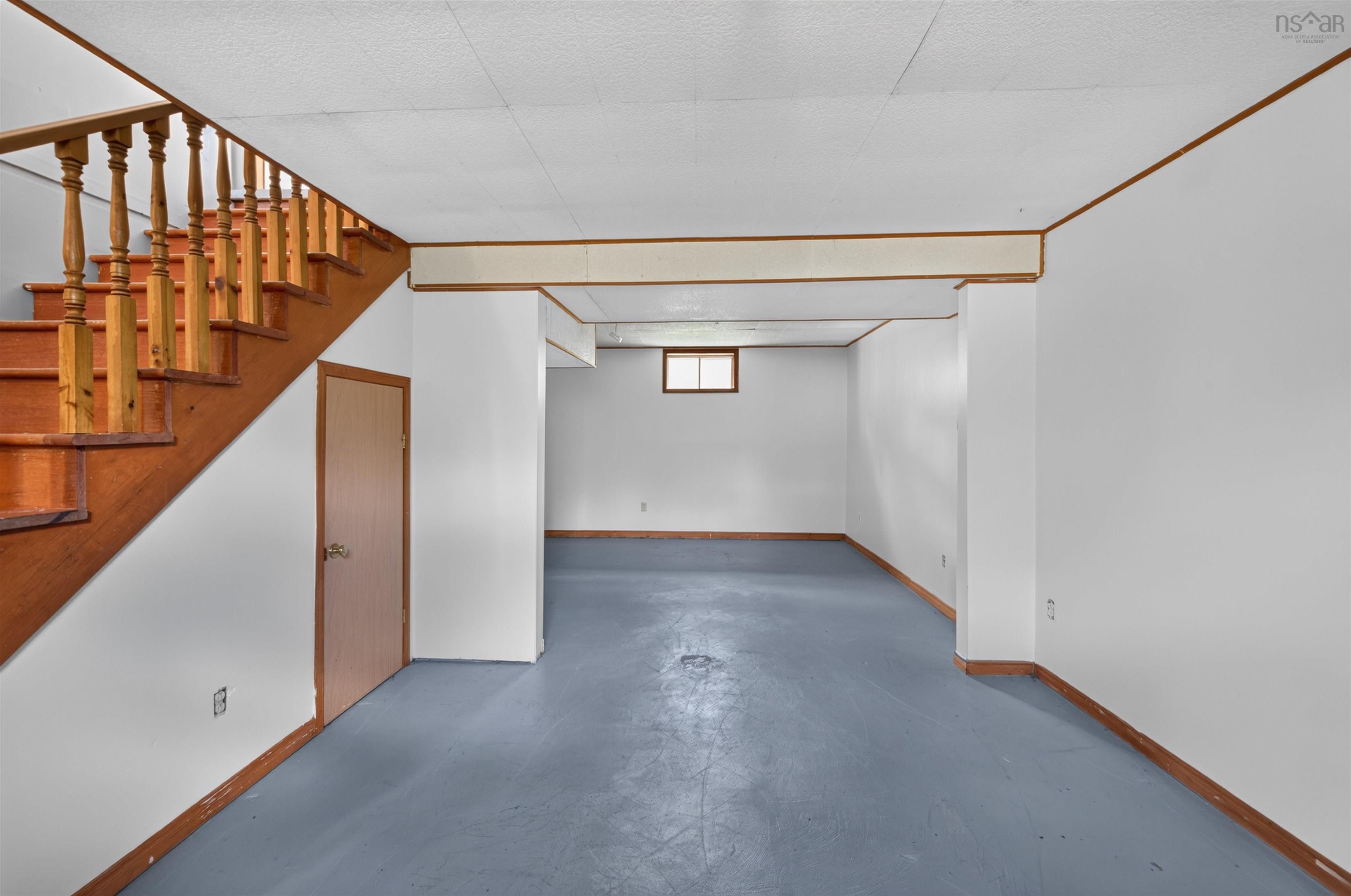 $299,000.00: 999 Mushaboom Road, Mushaboom