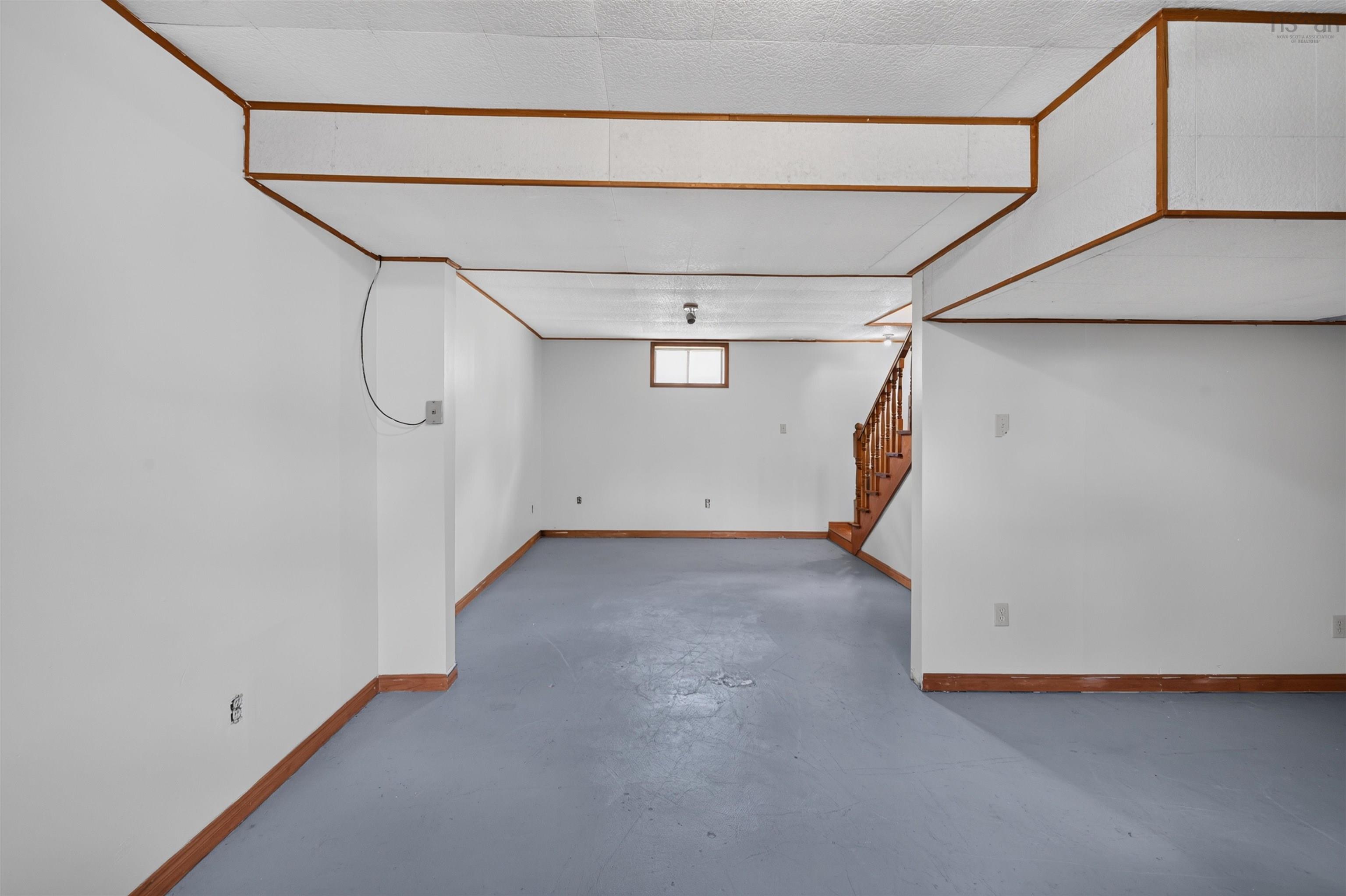 $299,000.00: 999 Mushaboom Road, Mushaboom