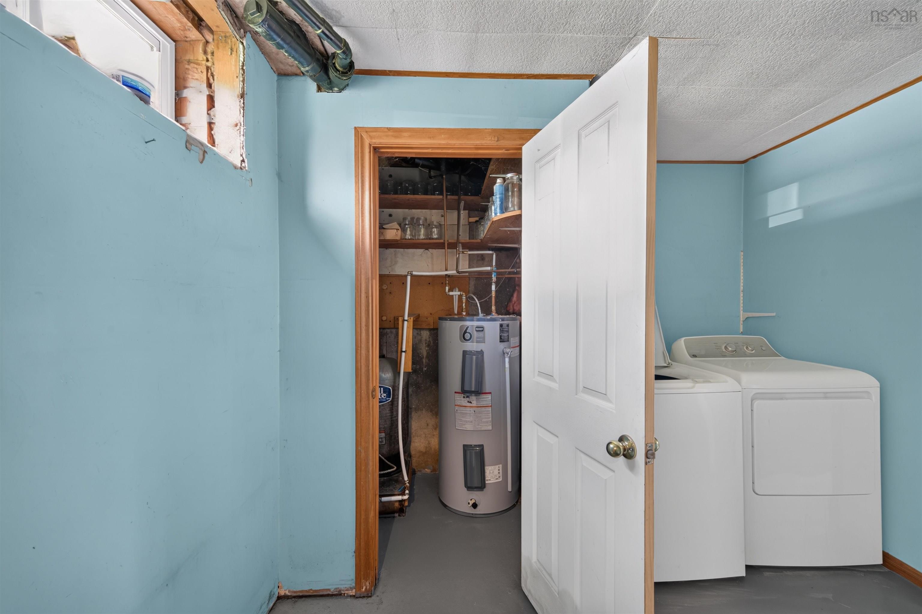 $299,000.00: 999 Mushaboom Road, Mushaboom