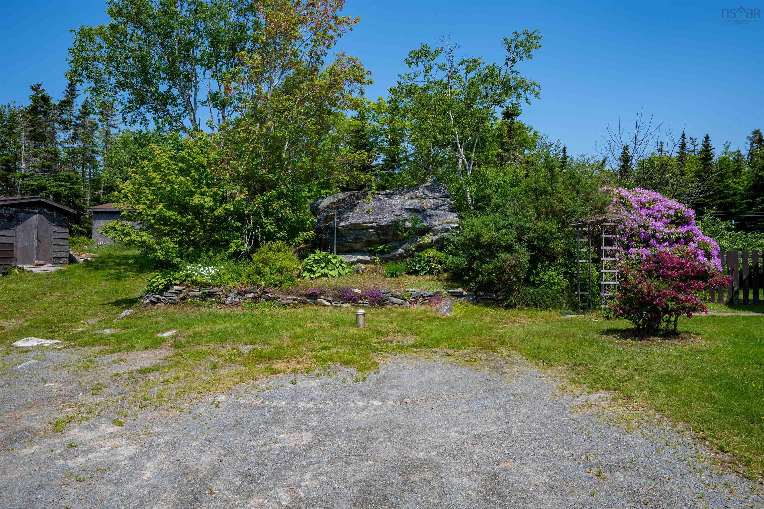 $299,000.00: 999 Mushaboom Road, Mushaboom