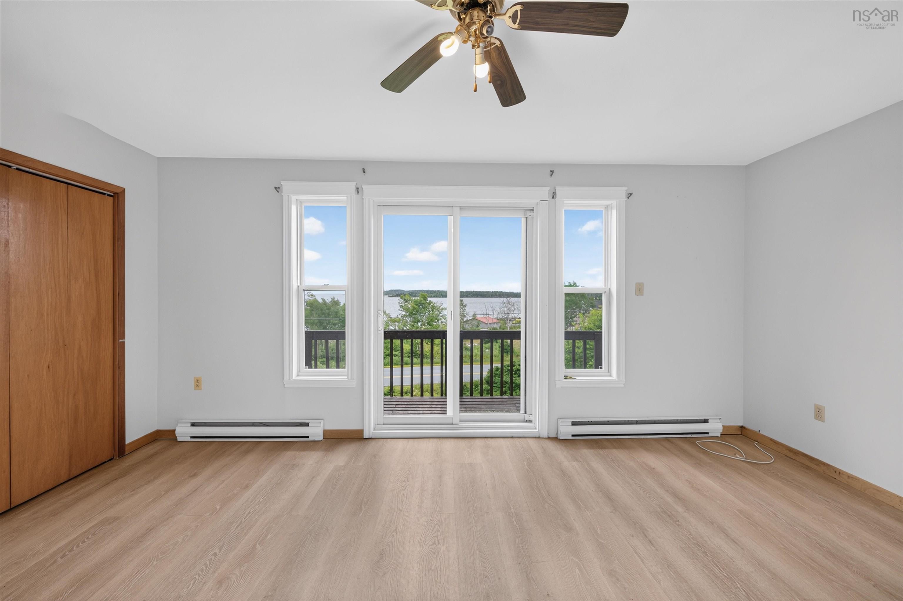 $299,000.00: 999 Mushaboom Road, Mushaboom