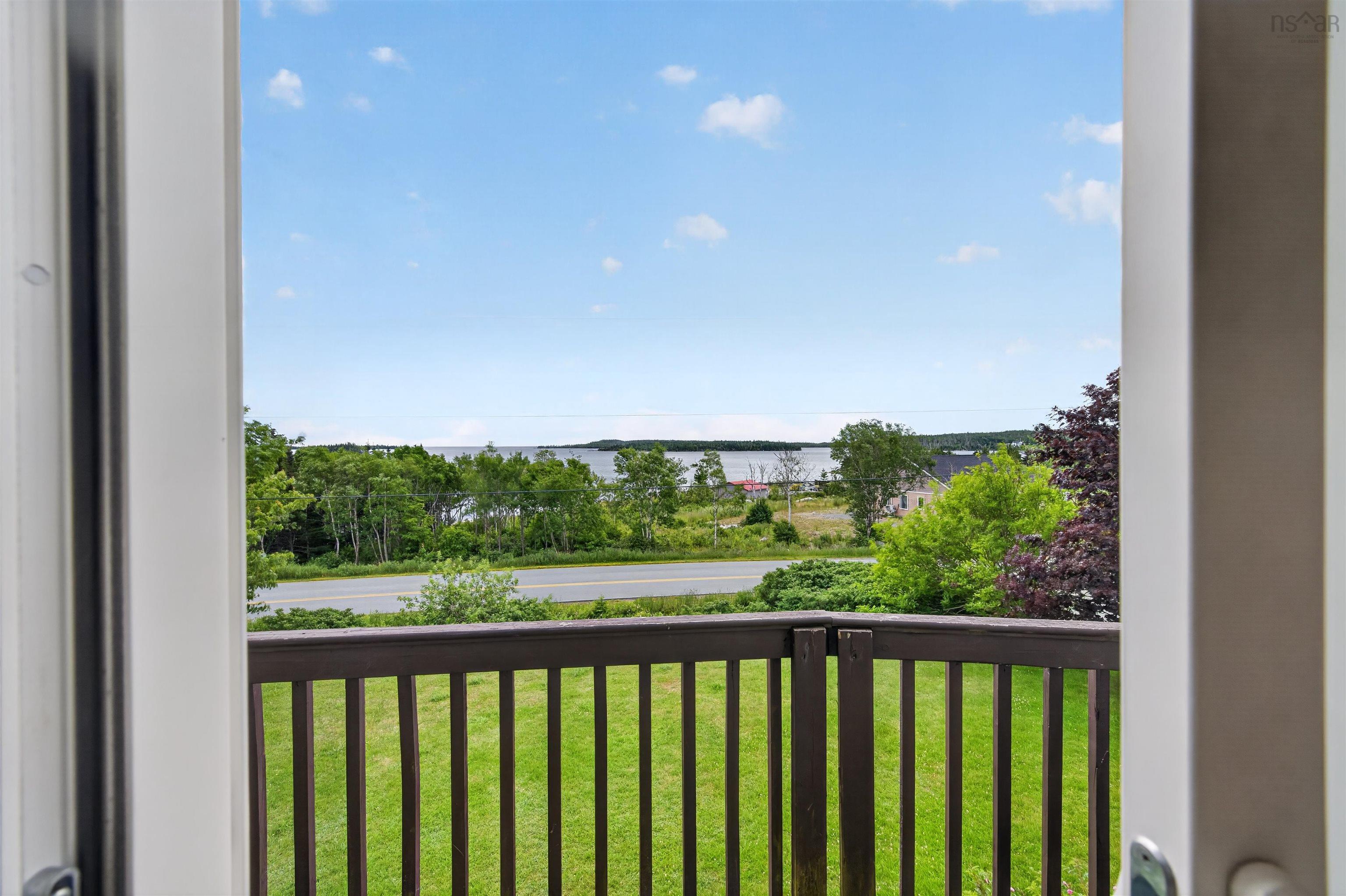$299,000.00: 999 Mushaboom Road, Mushaboom