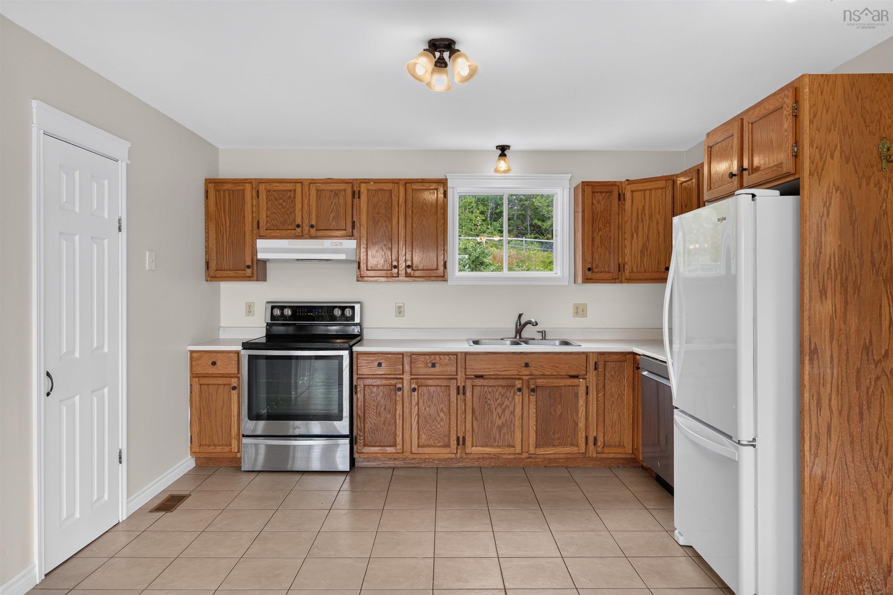 $299,000.00: 999 Mushaboom Road, Mushaboom