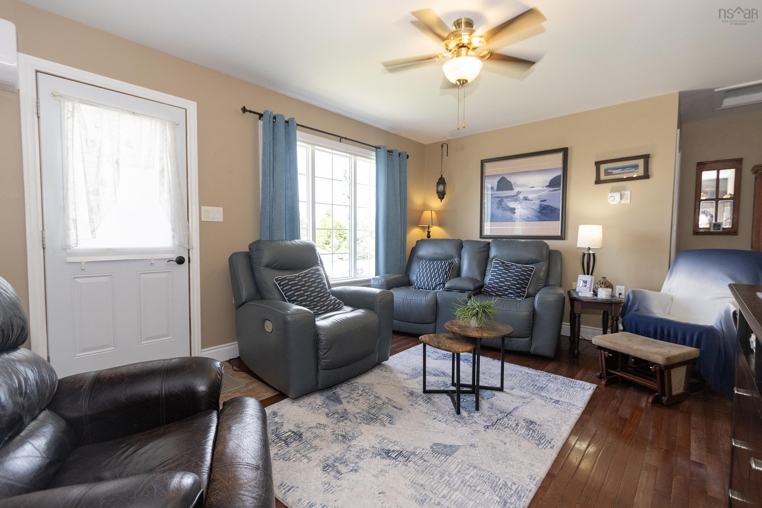$419,900.00: 28 Jackson Point Road, Tidnish Bridge