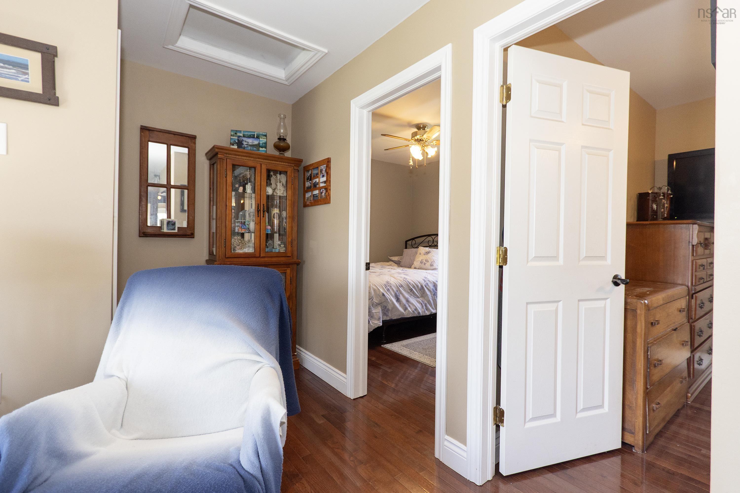 $419,900.00: 28 Jackson Point Road, Tidnish Bridge