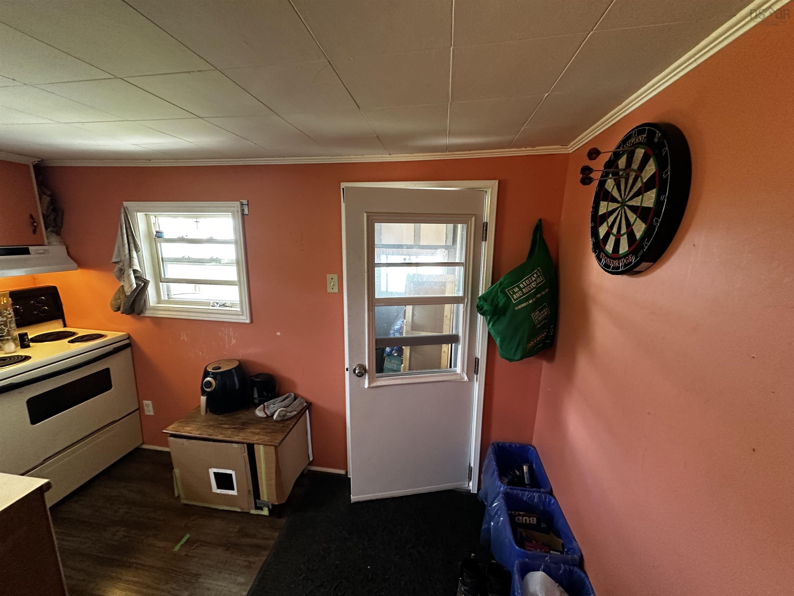 $249,500.00: 70 Cove Road, West Arichat