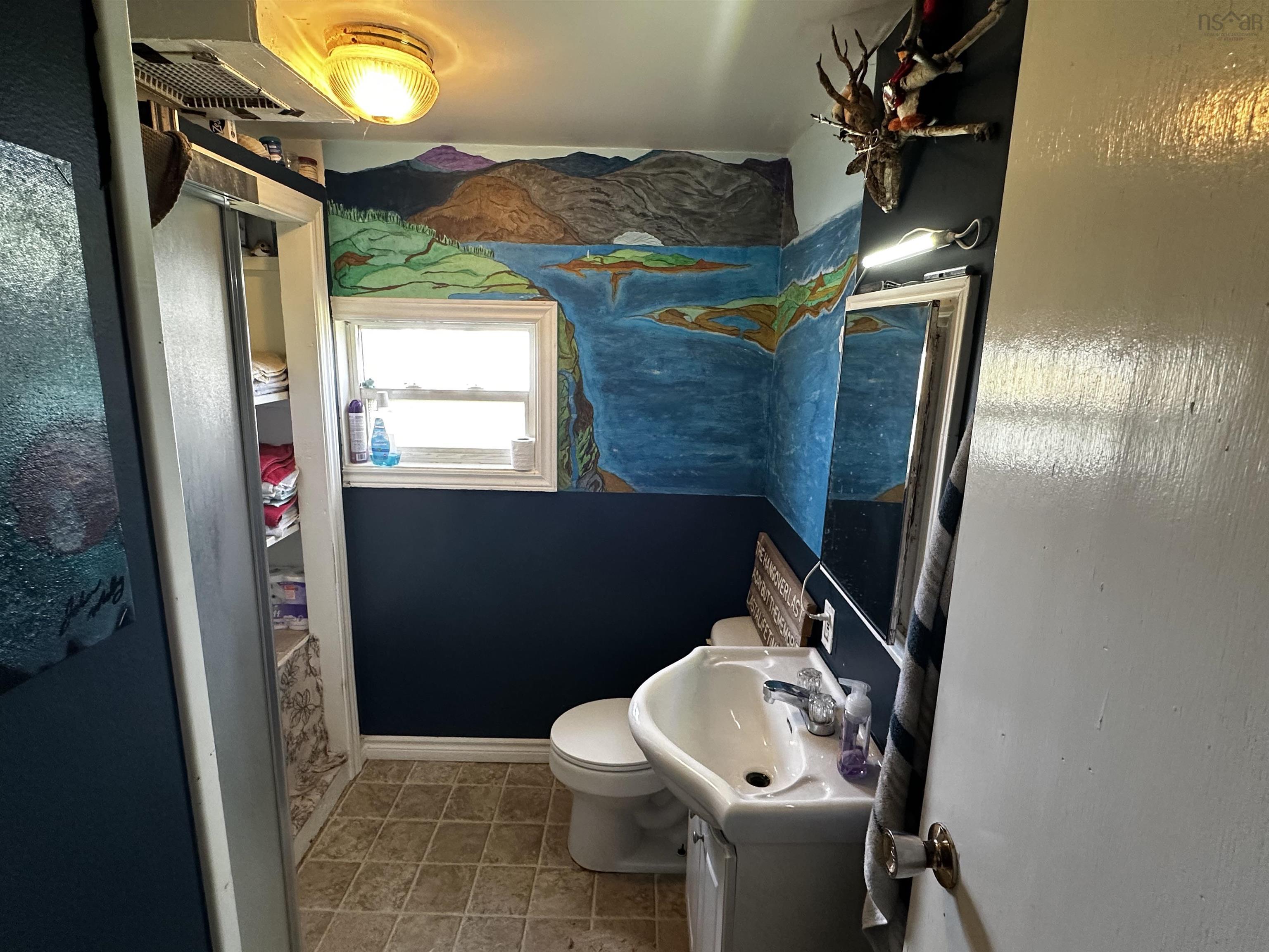 $249,500.00: 70 Cove Road, West Arichat