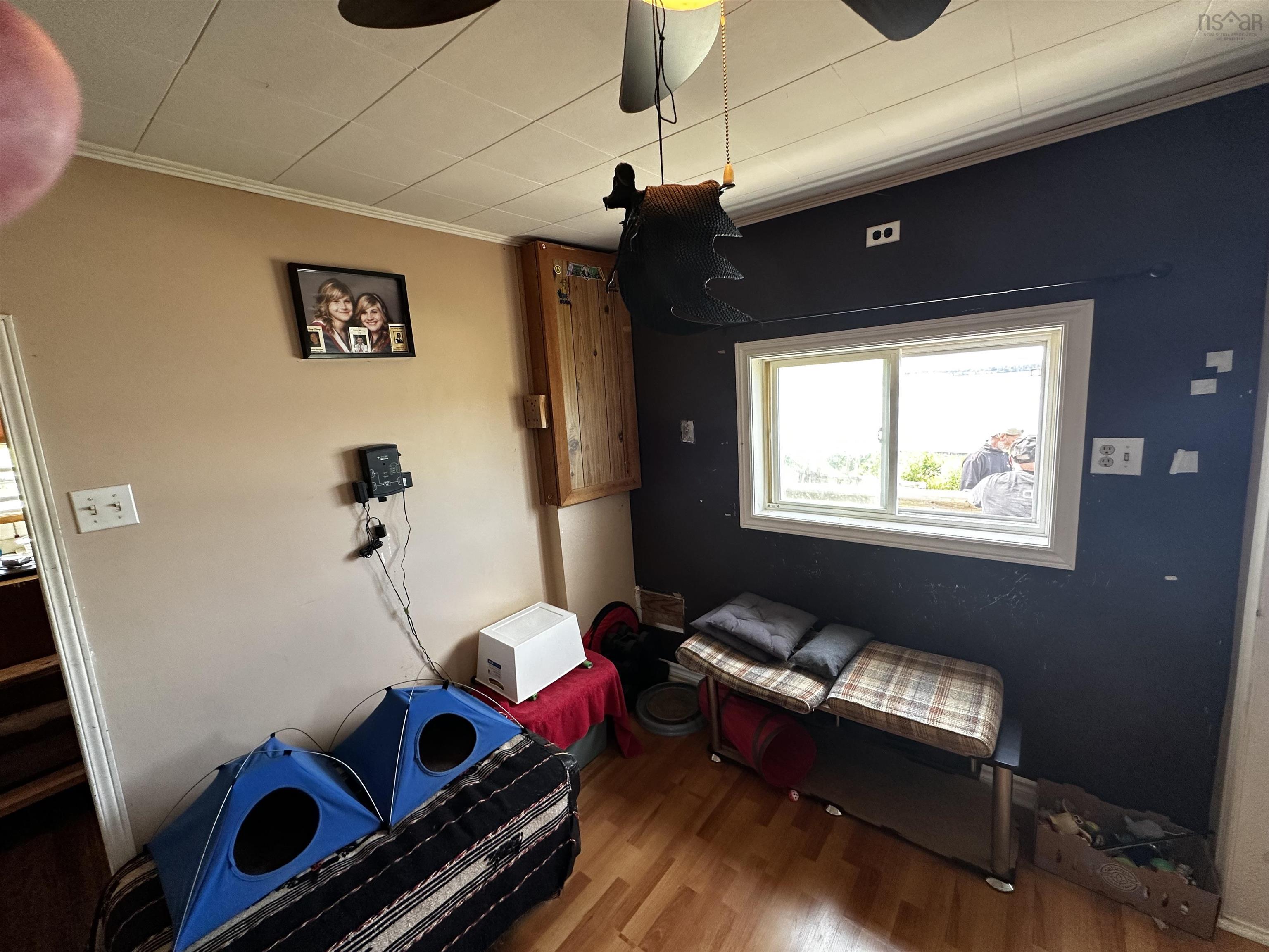 $249,500.00: 70 Cove Road, West Arichat