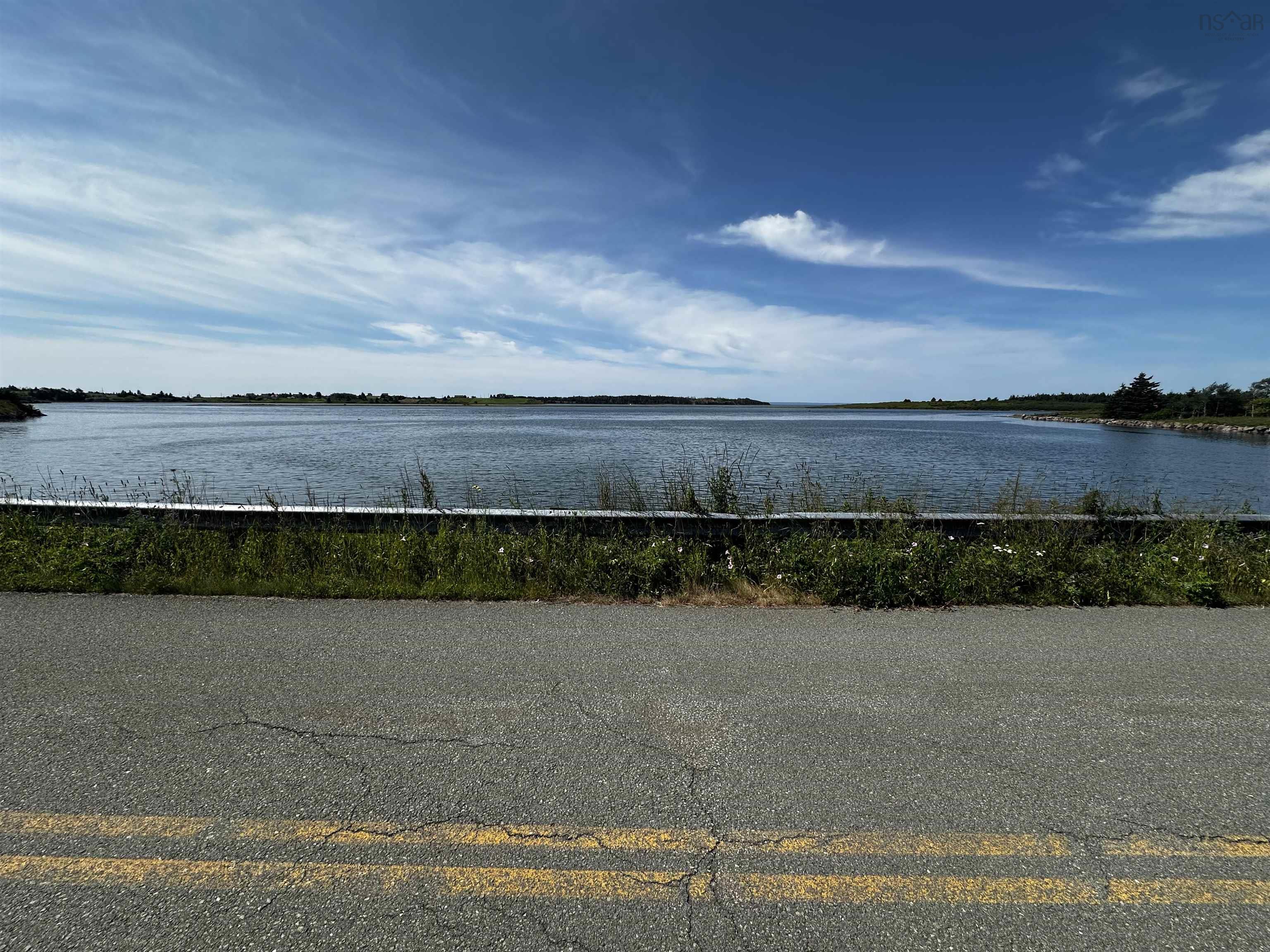 $249,500.00: 70 Cove Road, West Arichat