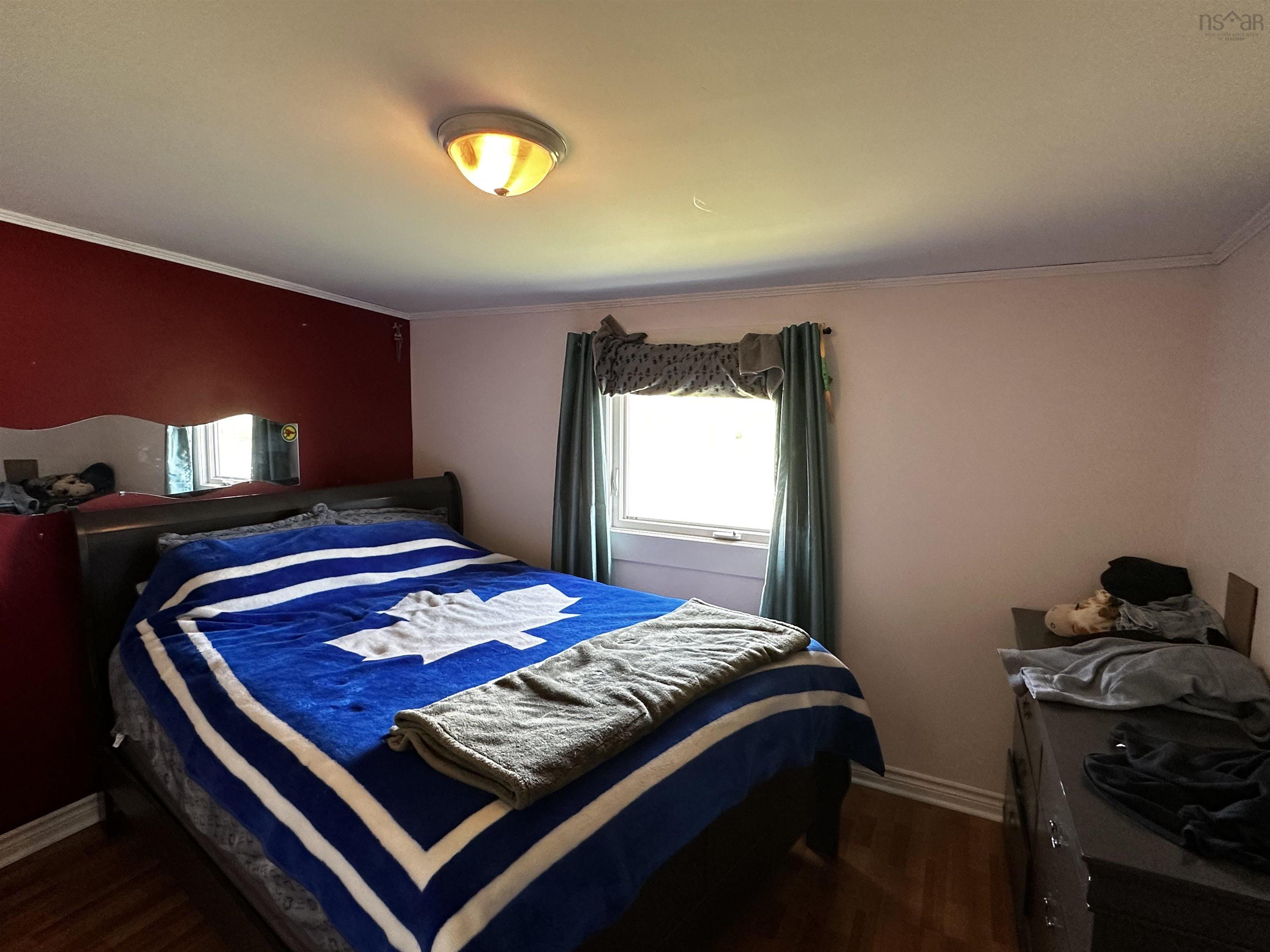 $249,500.00: 70 Cove Road, West Arichat