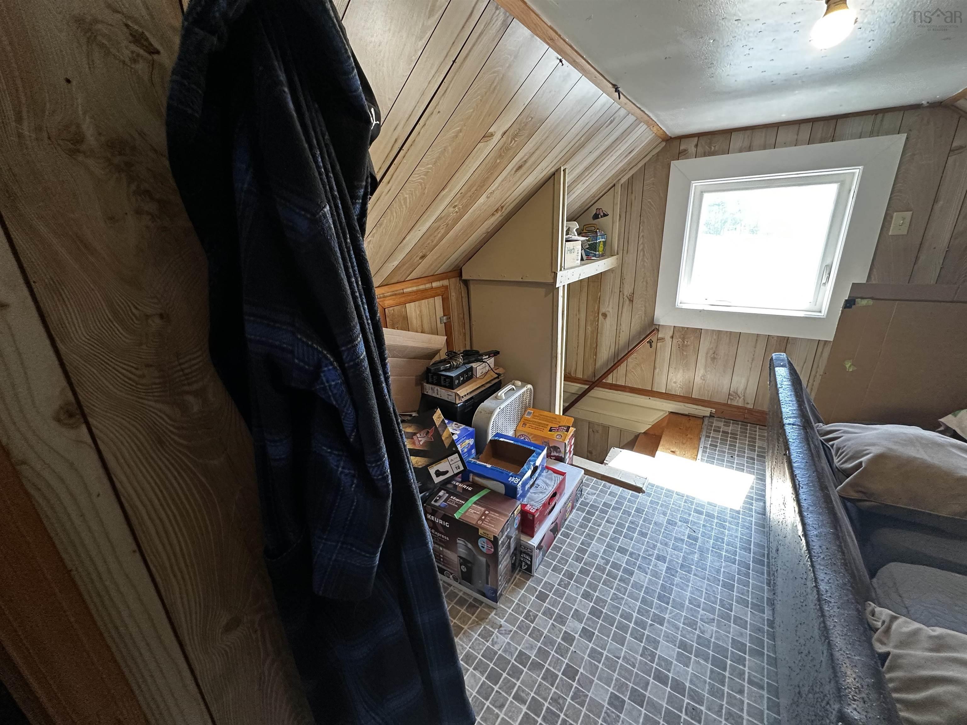 $249,500.00: 70 Cove Road, West Arichat
