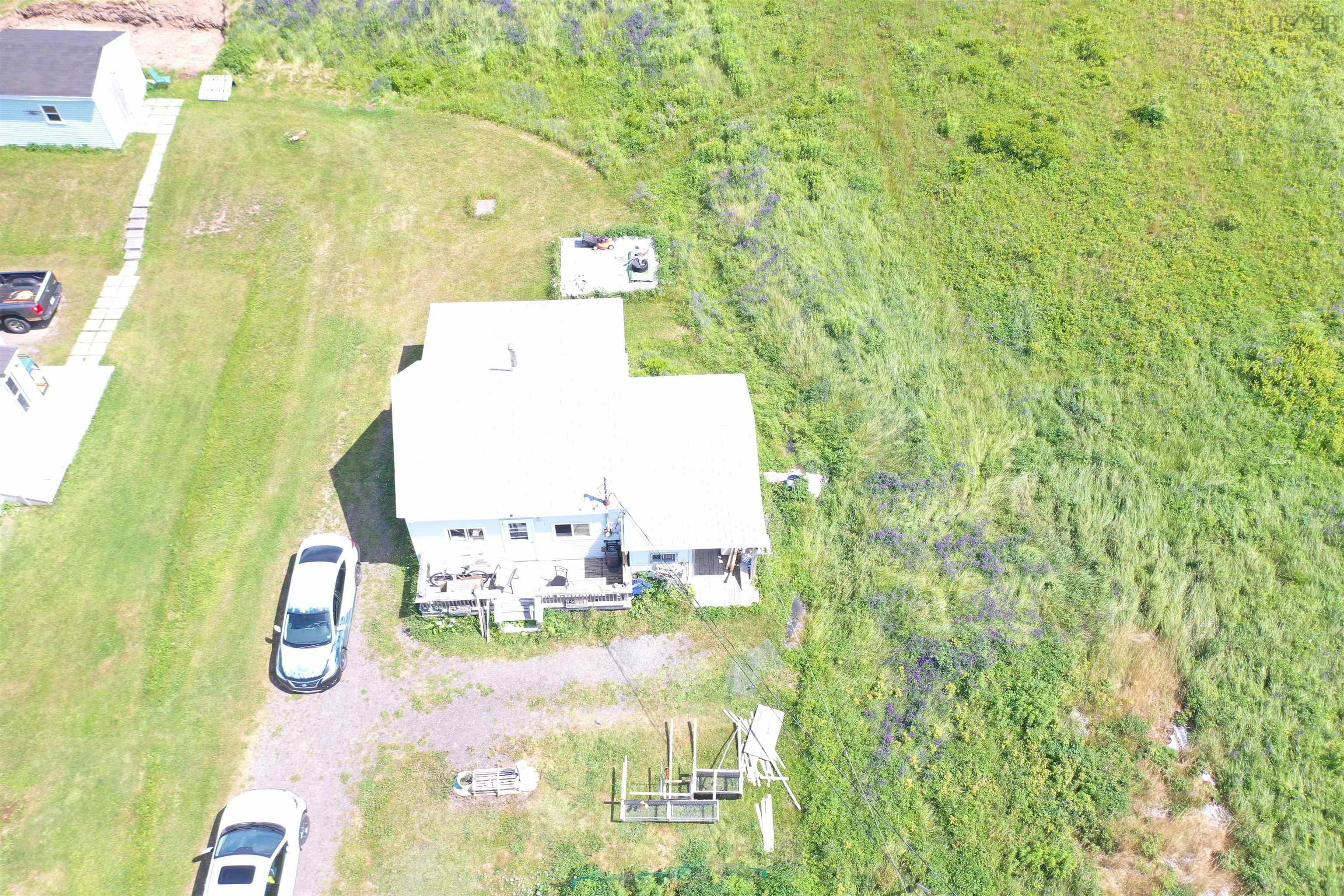 $249,500.00: 70 Cove Road, West Arichat