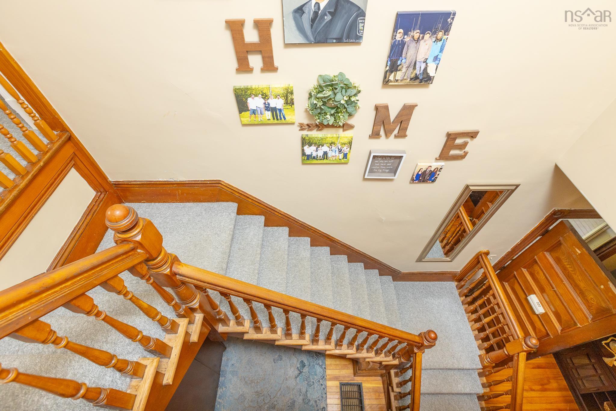 $599,950.00: 44 John Street, Shelburne