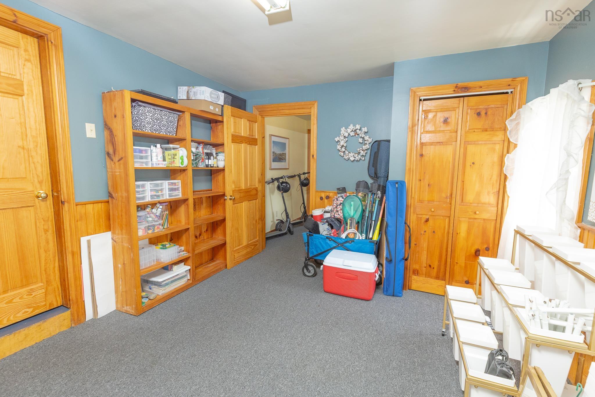 $599,950.00: 44 John Street, Shelburne