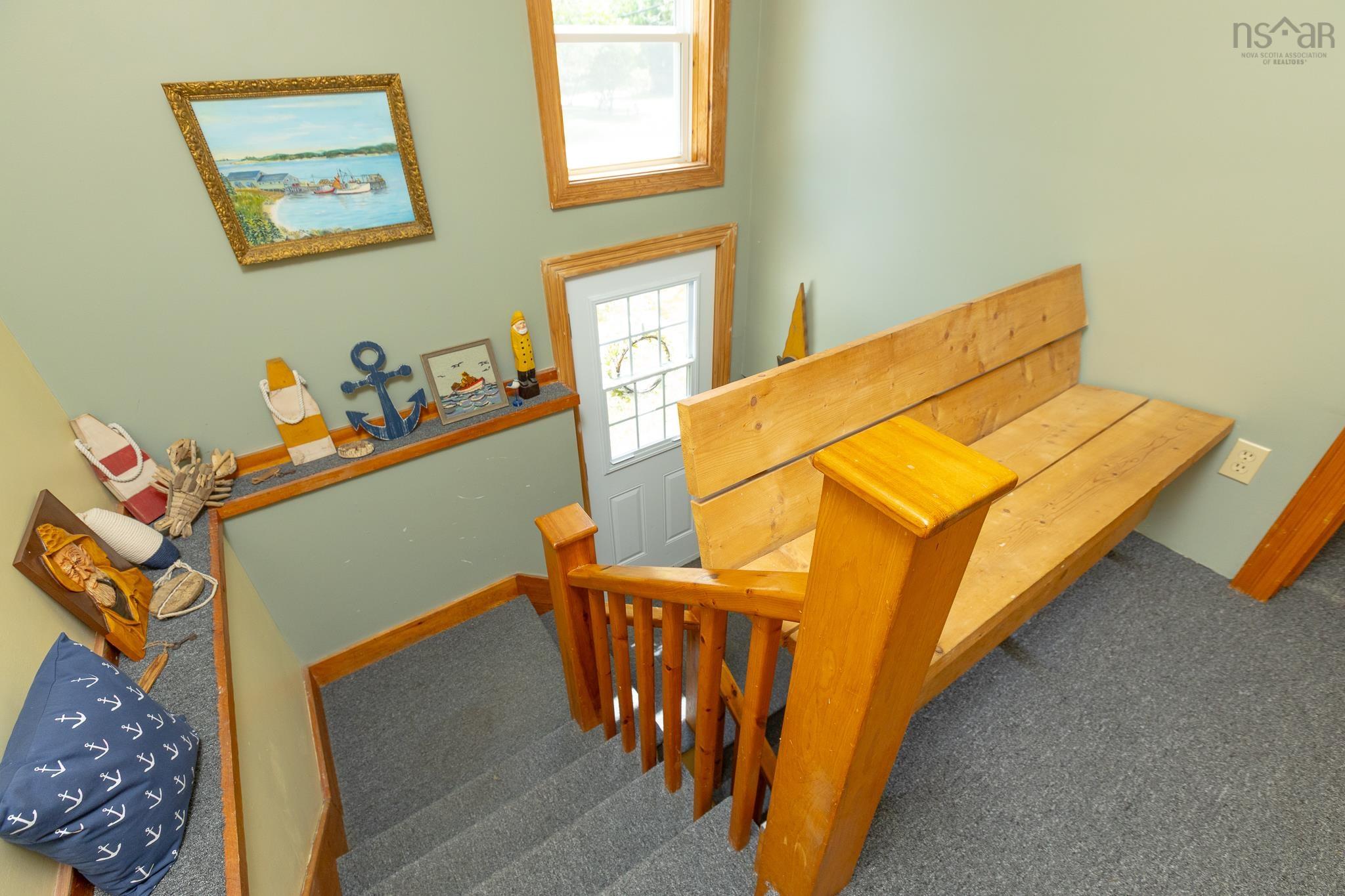 $599,950.00: 44 John Street, Shelburne