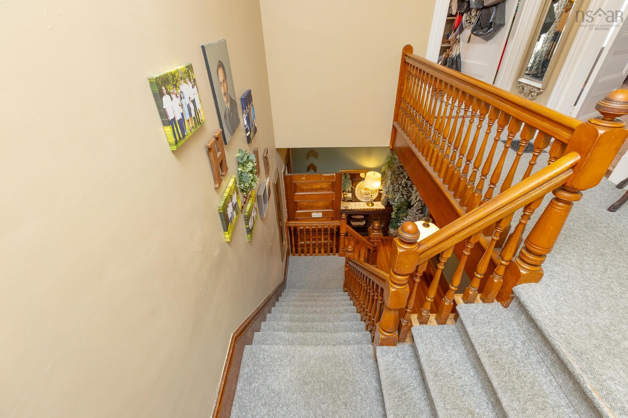 $599,950.00: 44 John Street, Shelburne
